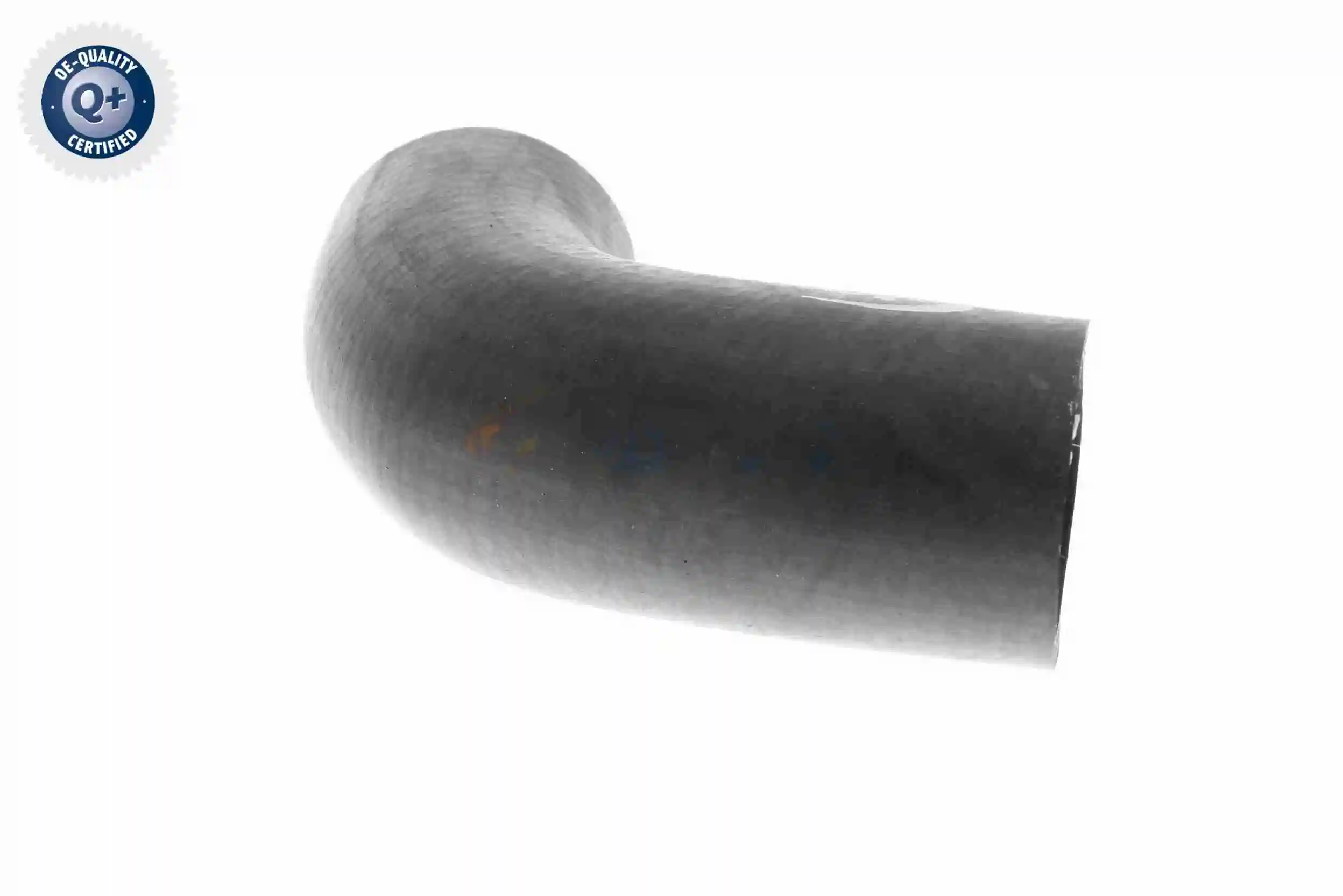 V400375 VEMO/Vaico Przewód (króciec) układu chłodzenia