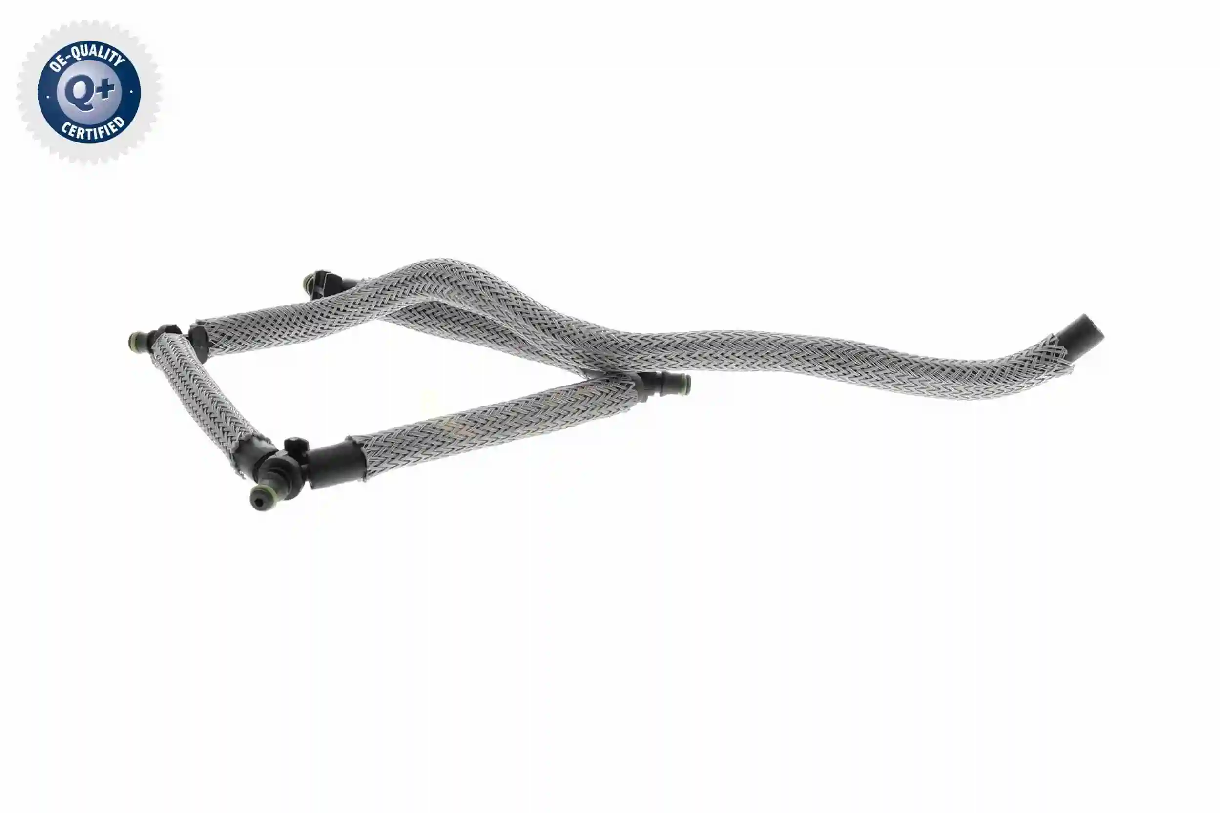 Rurka paliwa, zwrotna od wtryskiwaczy VEMO/Vaico V420857 cena, od 25,58 USD