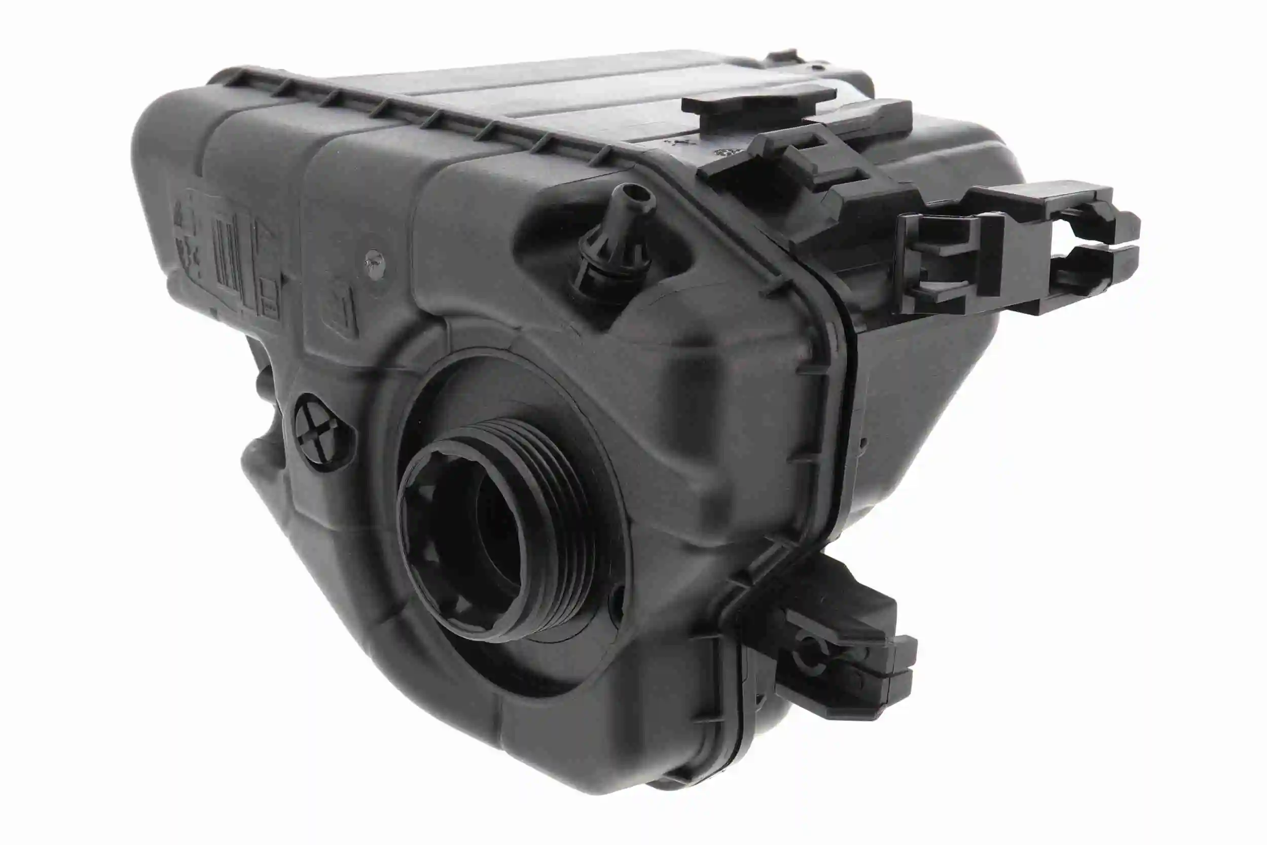 V208212 VEMO/Vaico