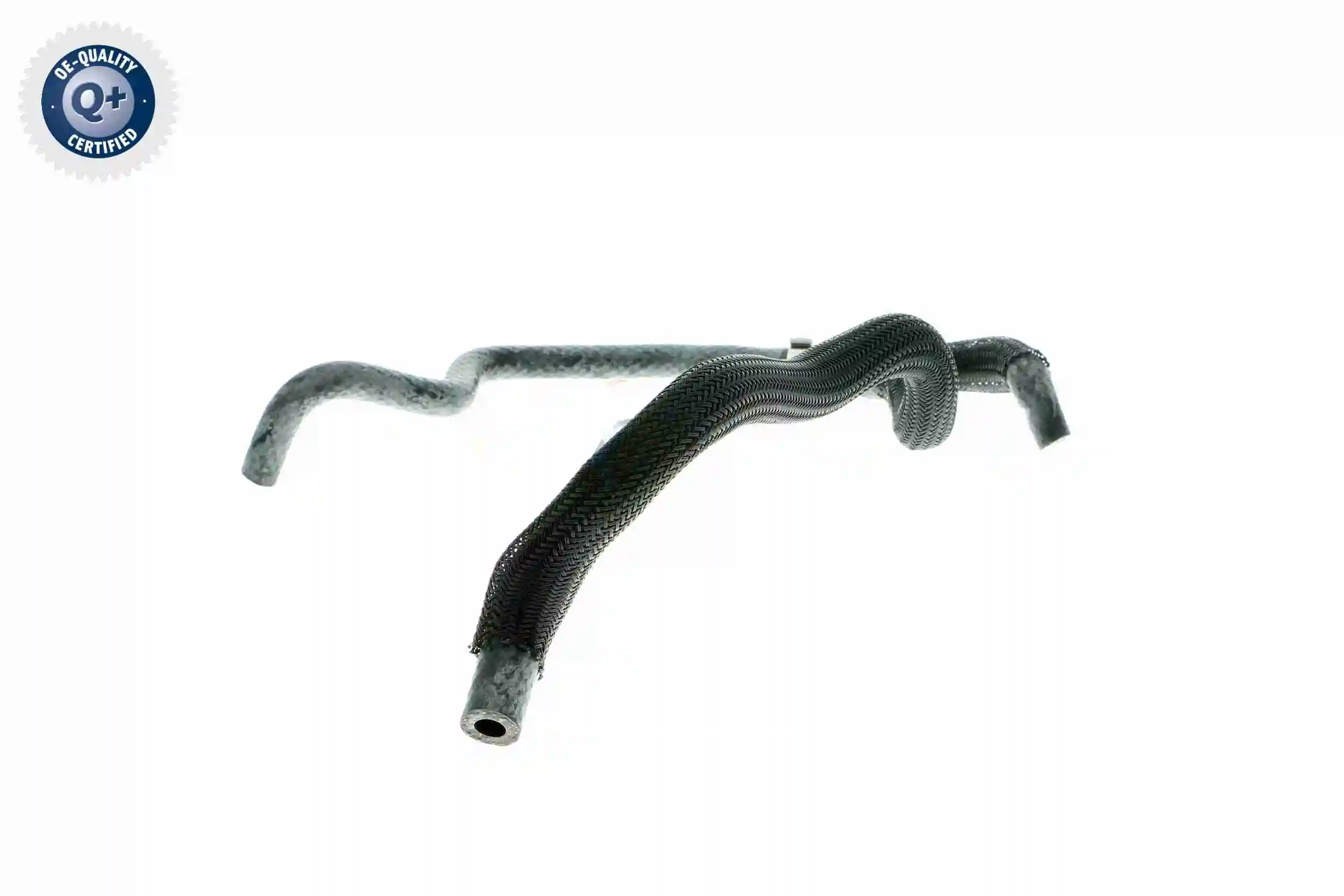 Przewód (króciec) układu chłodzenia do BMW 7  F01, F02, F03, F04