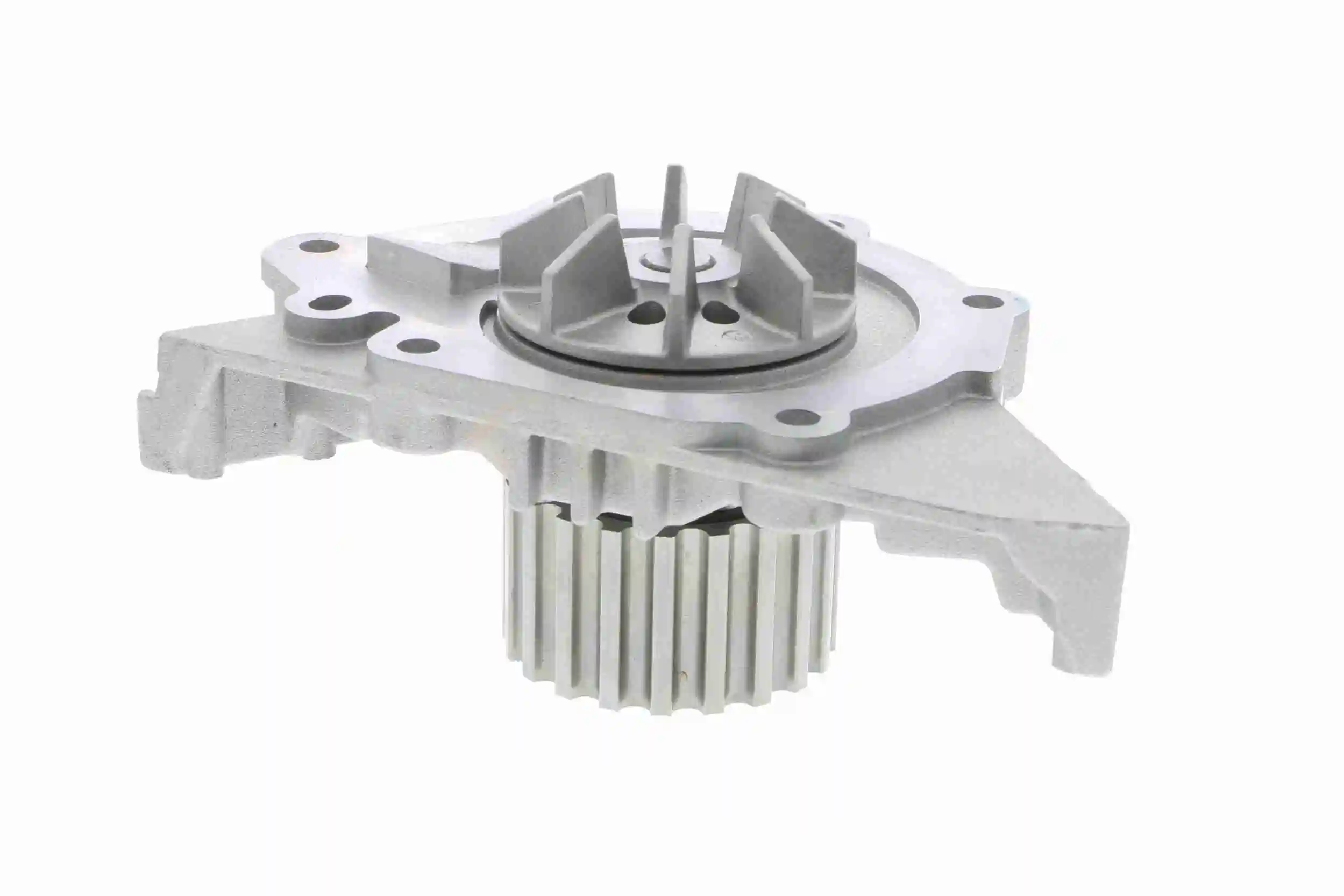 Pompa chłodząca wodna Peugeot/Citroen 1201F5 cena, od 37,54 USD