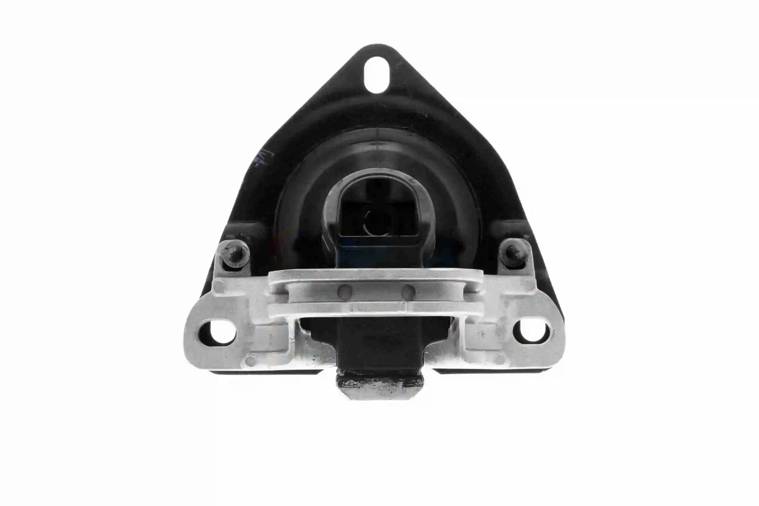 Poduszka (podpora) silnika prawa Renault Laguna I hatchback (B56, 556) (1993 - 2002) cena, od 63,35 USD