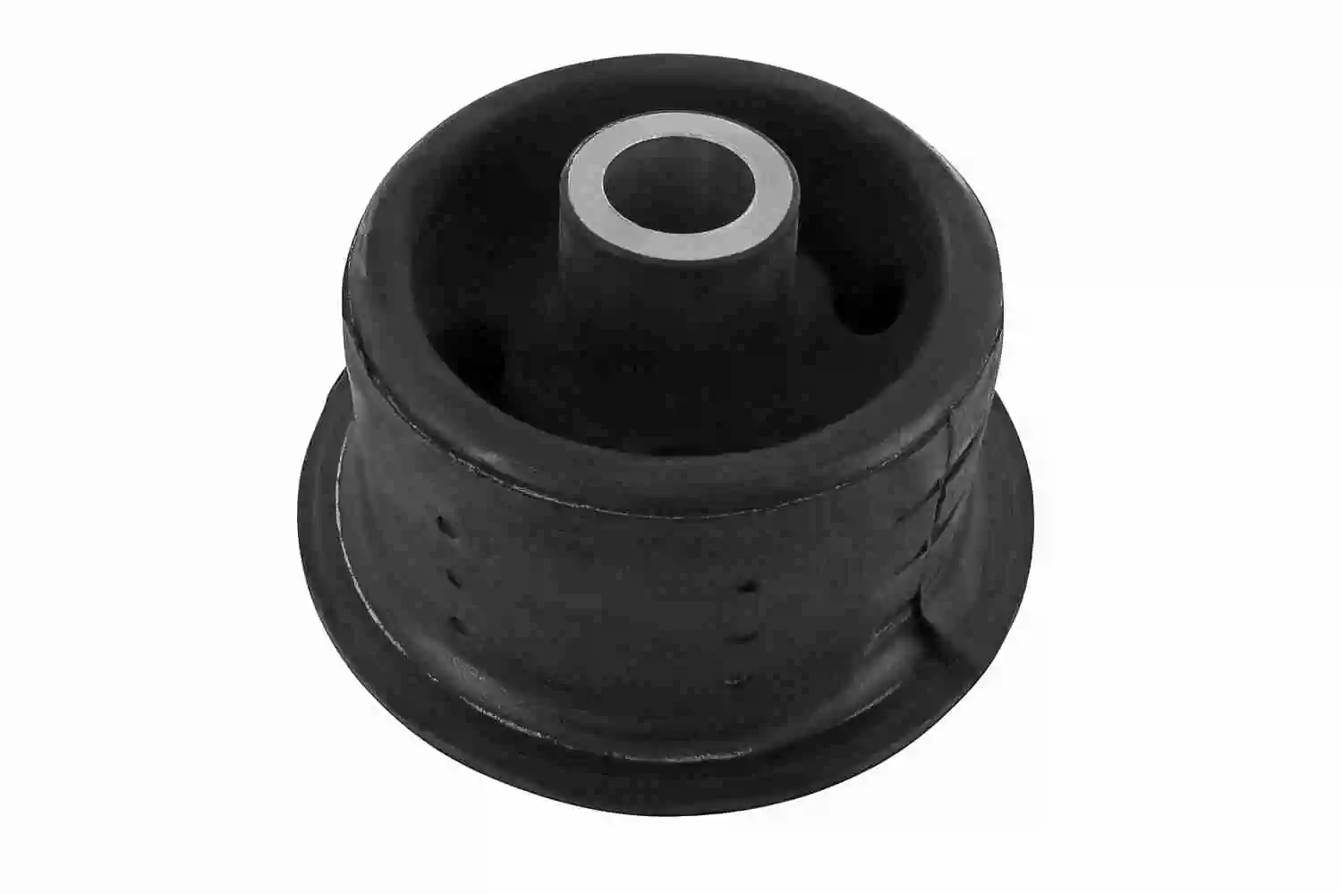 Silentblock tylnej belki do Volkswagen Sharan I 7M8, 7M9, 7M6