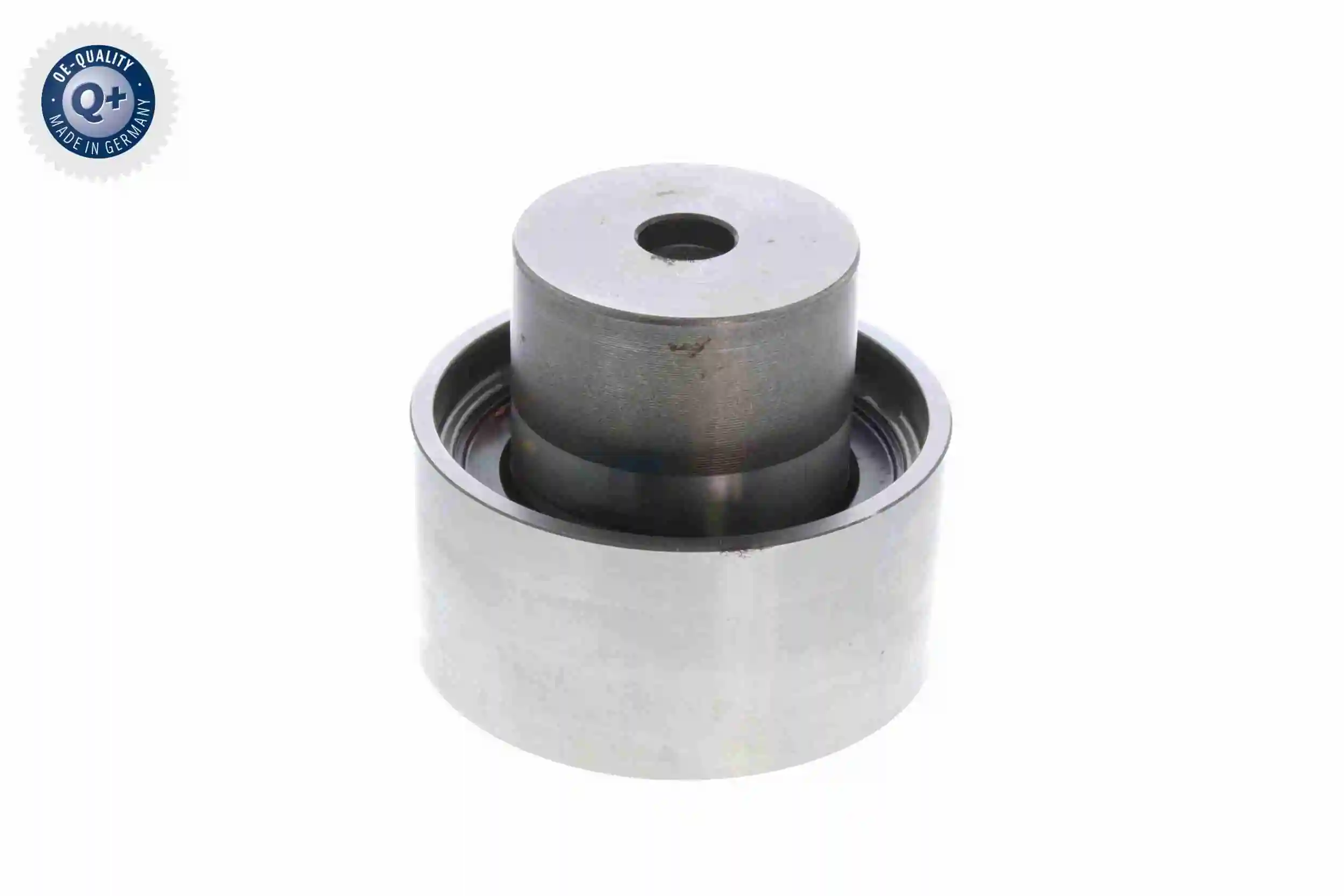  Rolka prowadząca kierunkowa paska rozrządu Fiat Punto 1