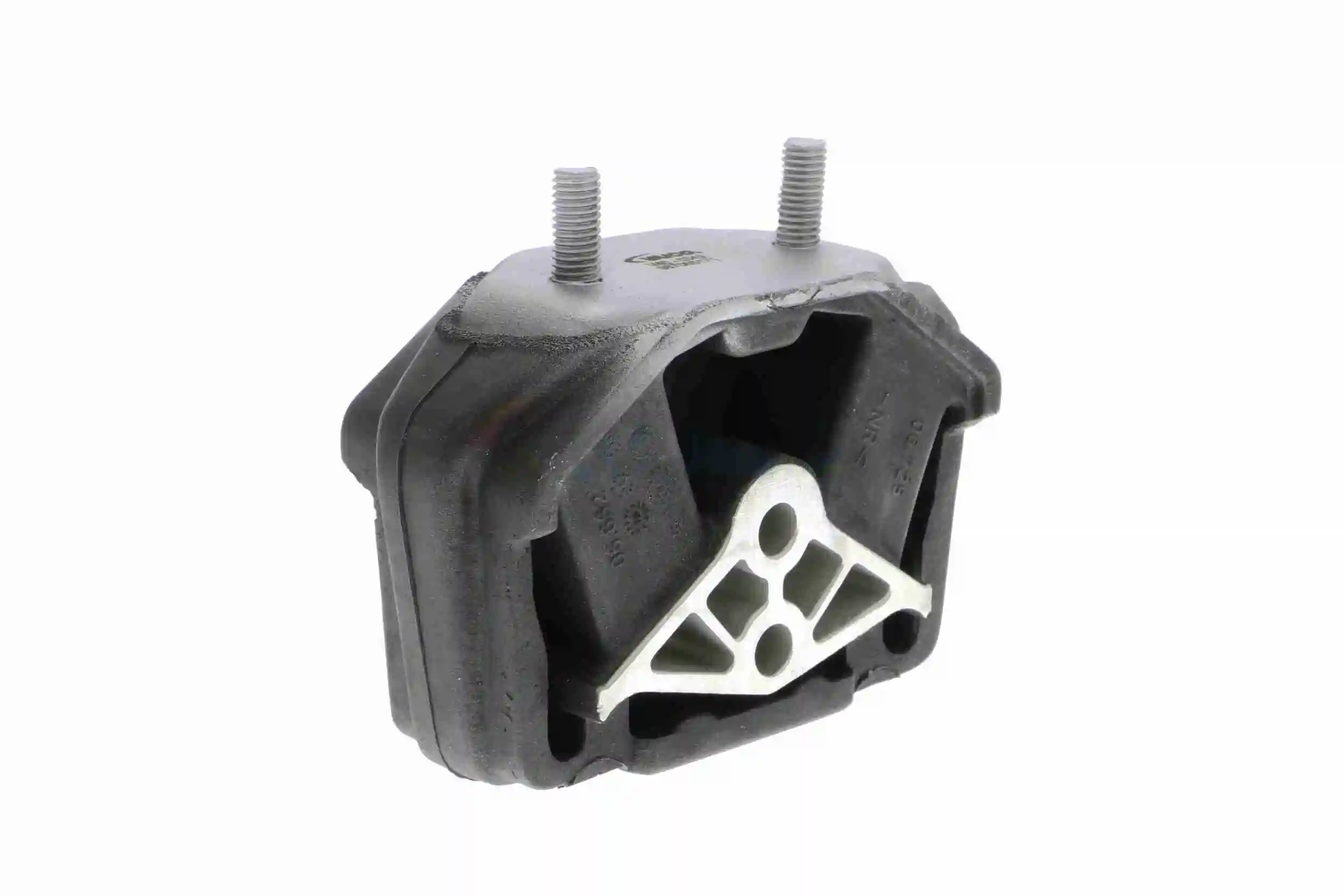 Poduszka (podpora) silnika tylna do Opel Calibra  85