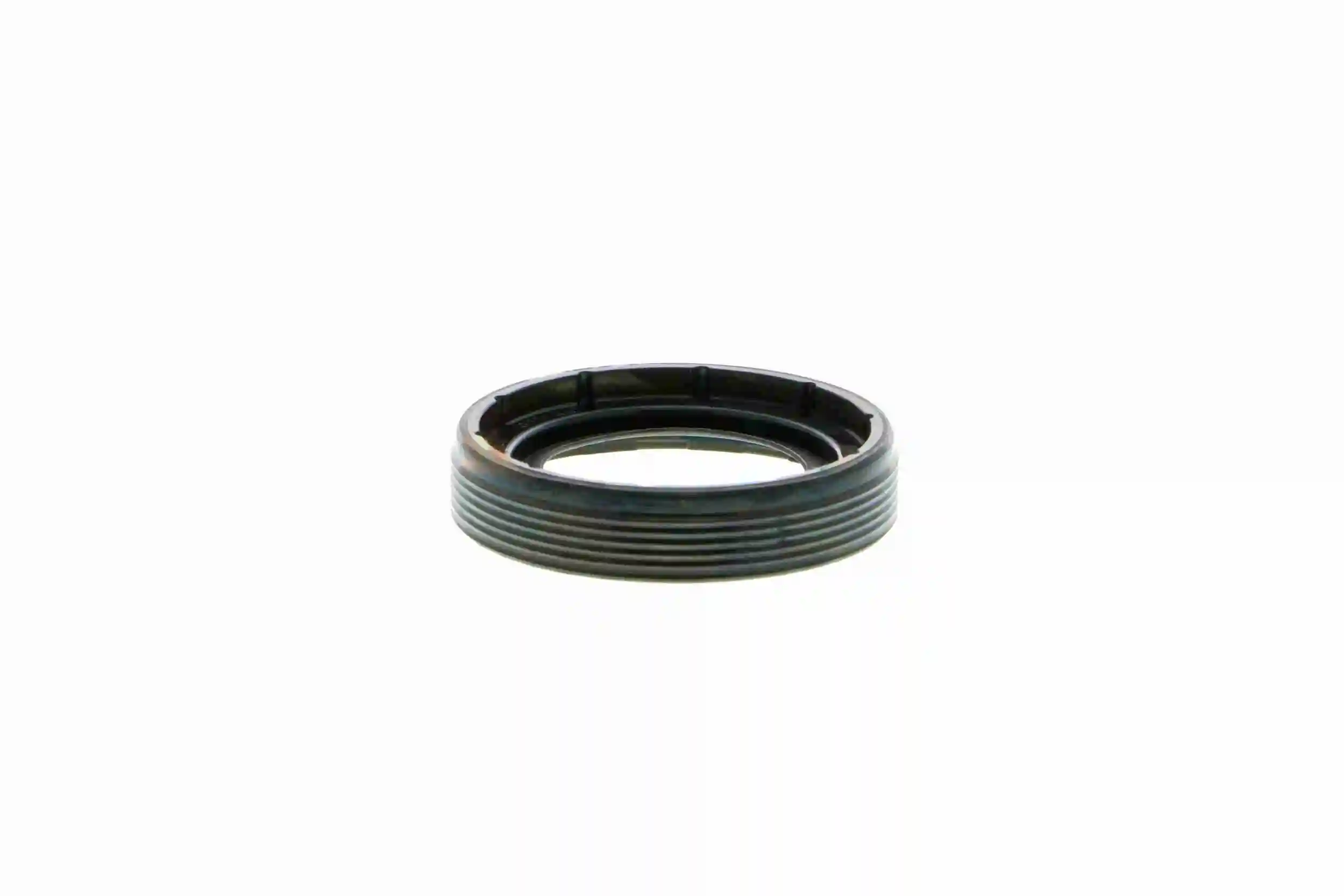  Uszczelniacz wałka rozrządu silnika Seat Leon 2