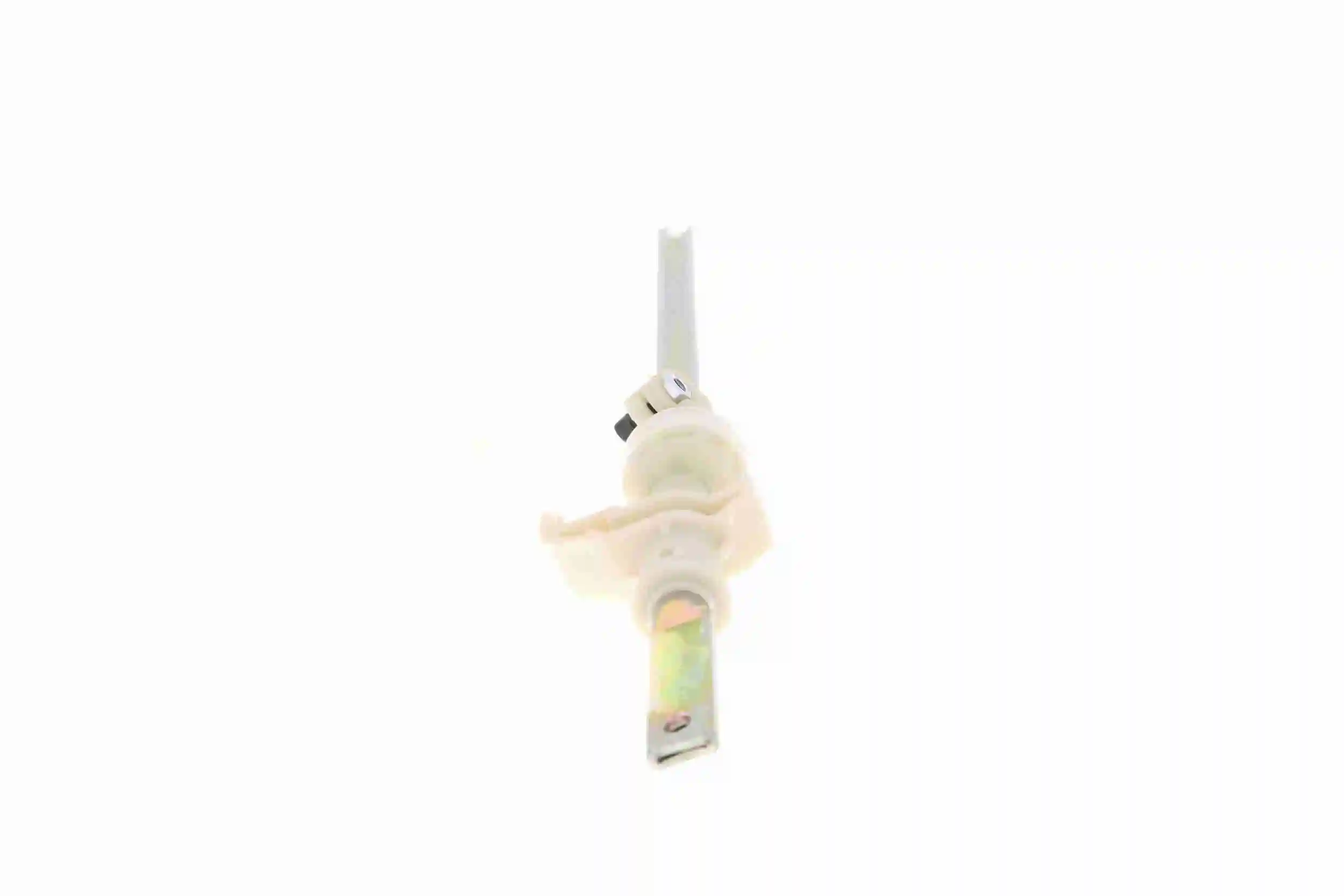  Dźwignia zmiany biegów Volkswagen Golf 3