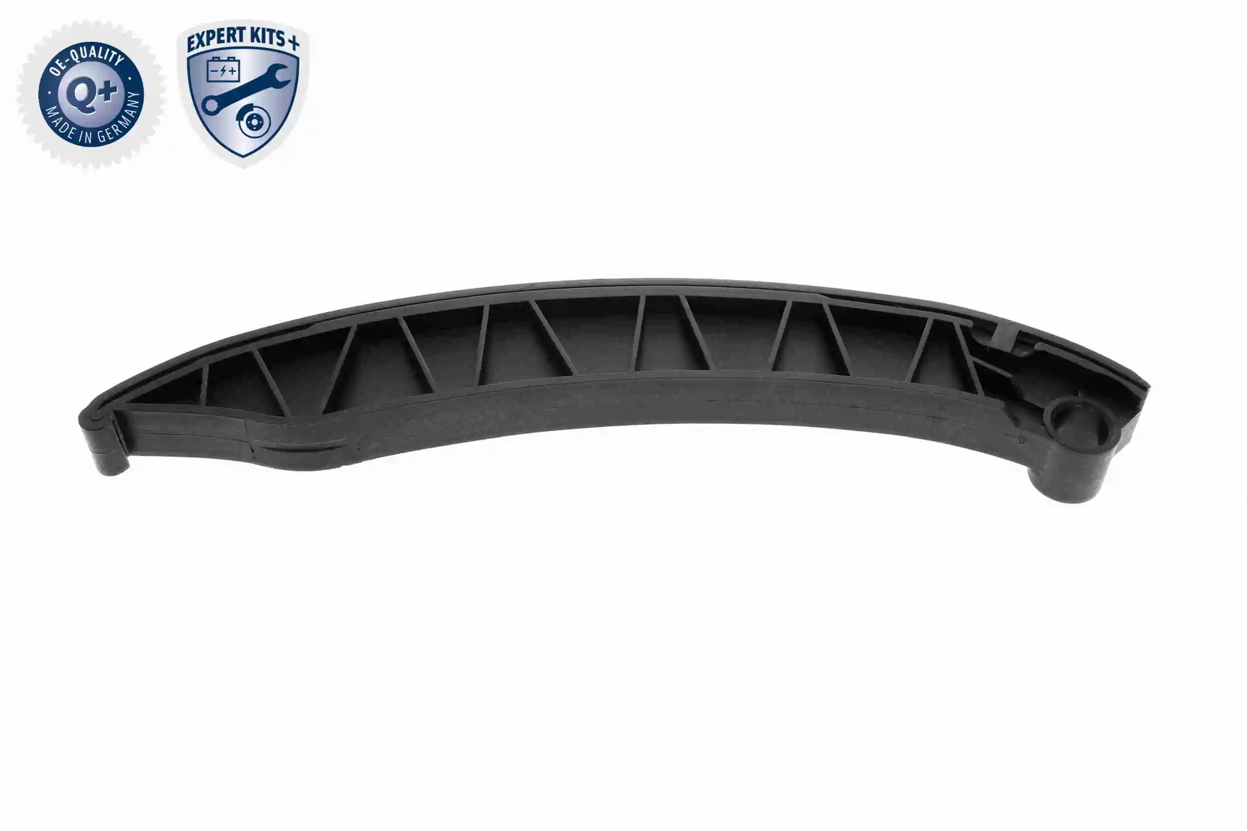 Łańcuch rozrządu, zestaw Nissan Primastar X83