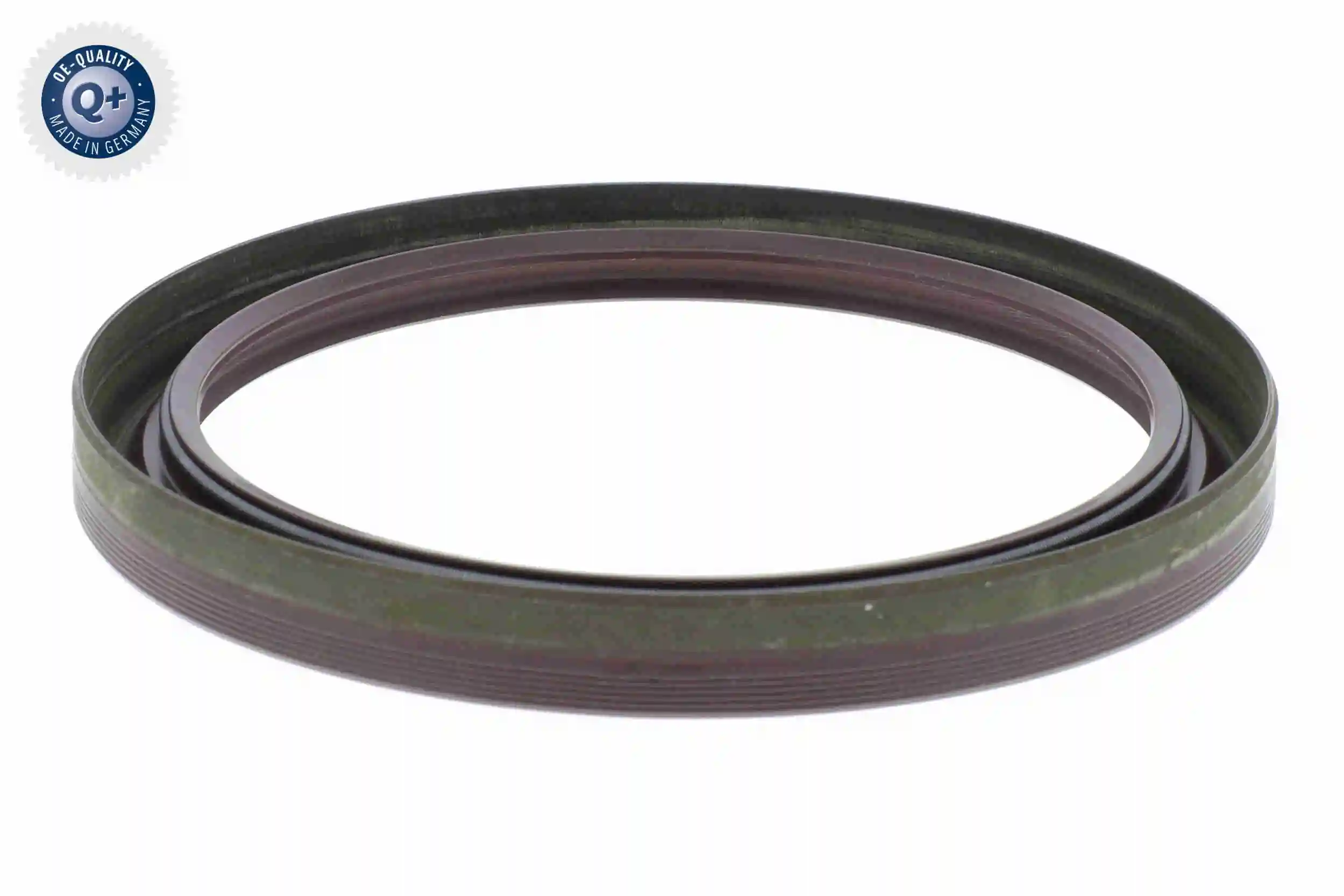 Uszczelniacz wału korbowego silnika tylny Opel Zafira A