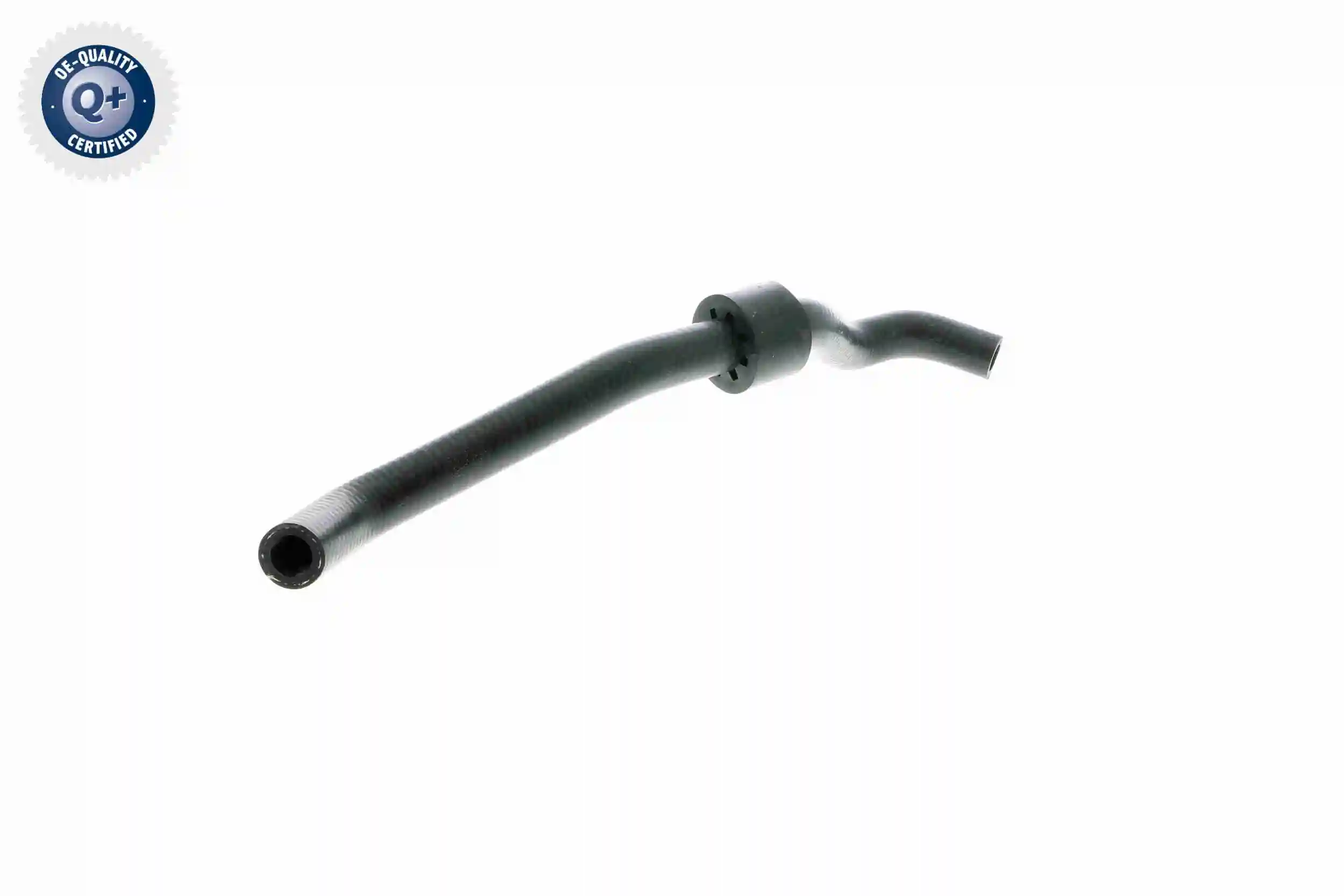 Przewód (króciec) układu chłodzenia Seat Toledo III