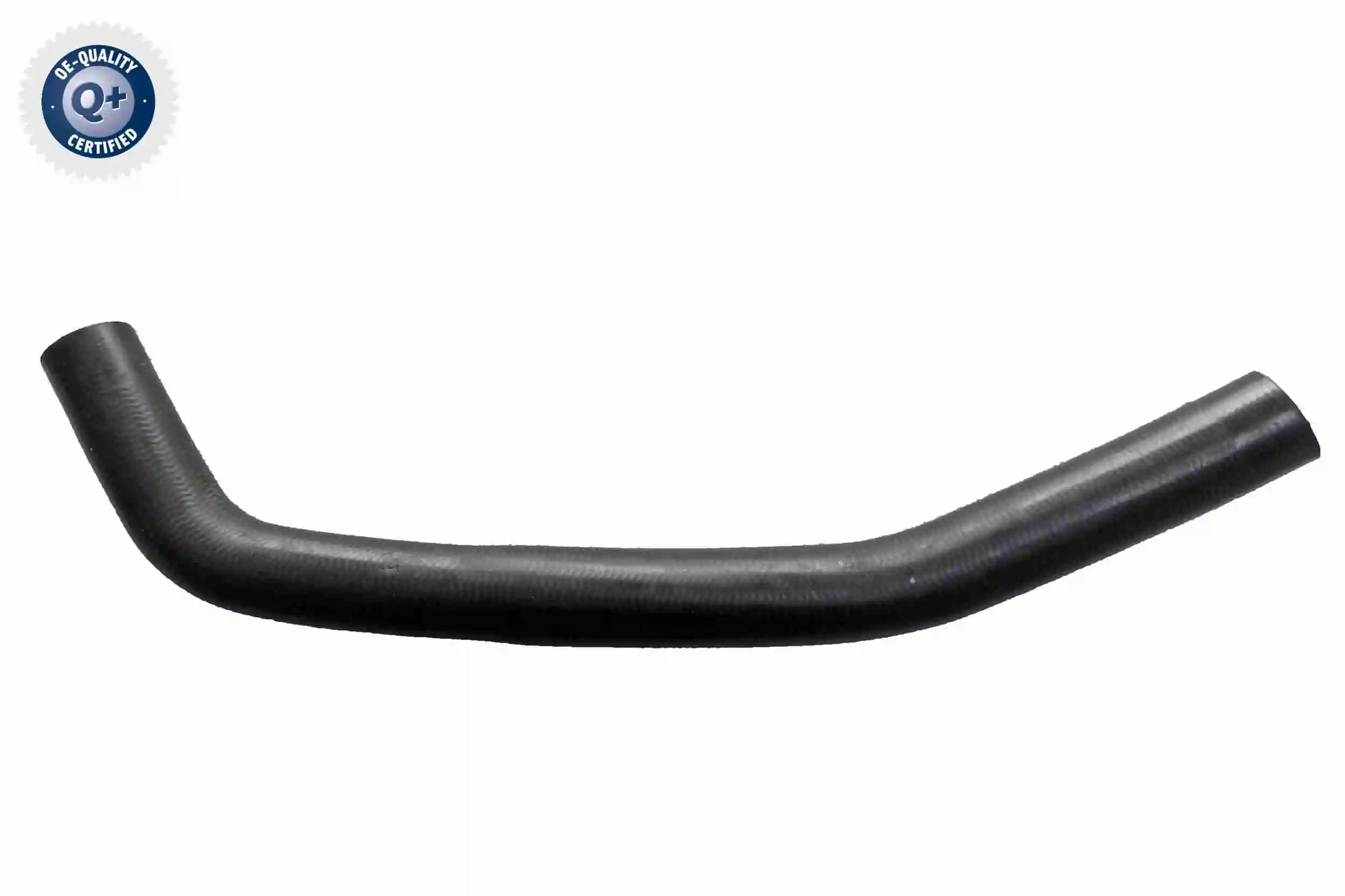 Przewód (króciec) chłodnicy górny do Volkswagen Crafter 30-35 2E, 2EE, 2EK