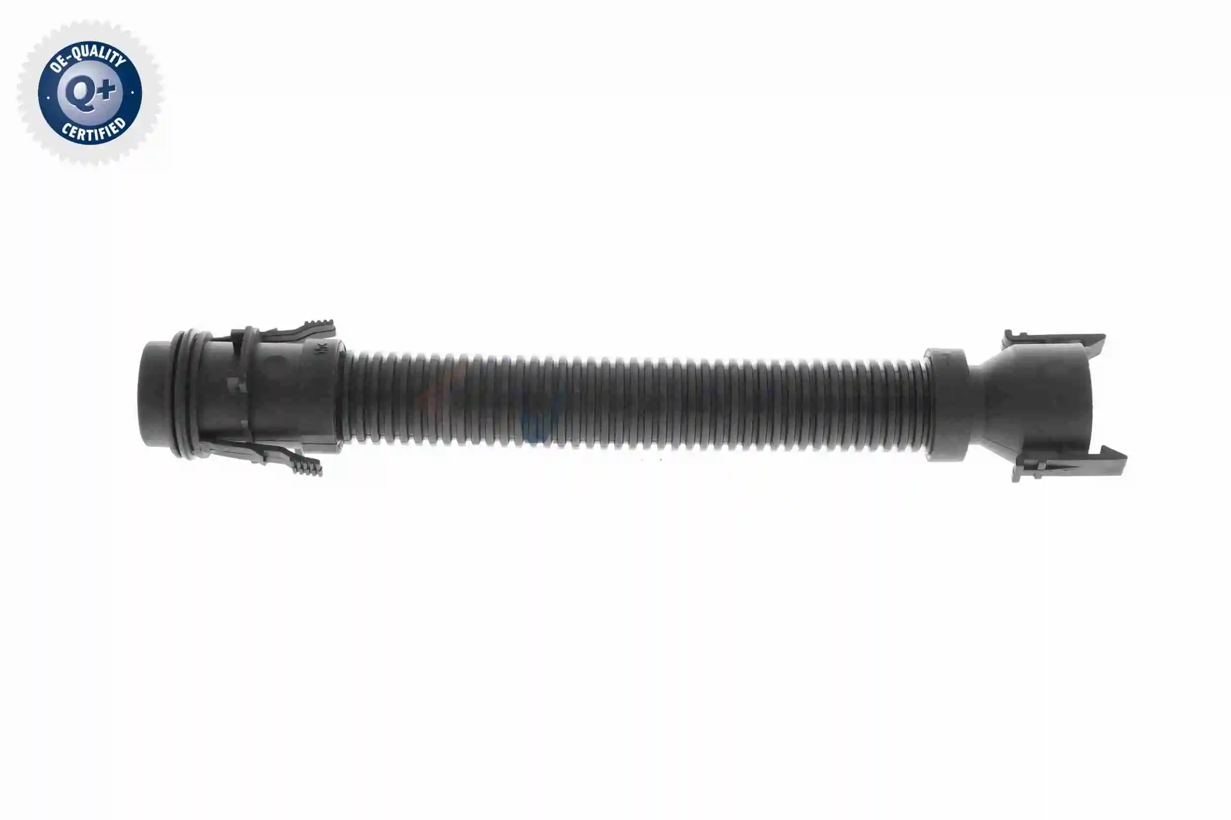 Króciec wentylacji kadłuba (separatora oleju) VEMO/Vaico V203501 cena, od 17,71 USD