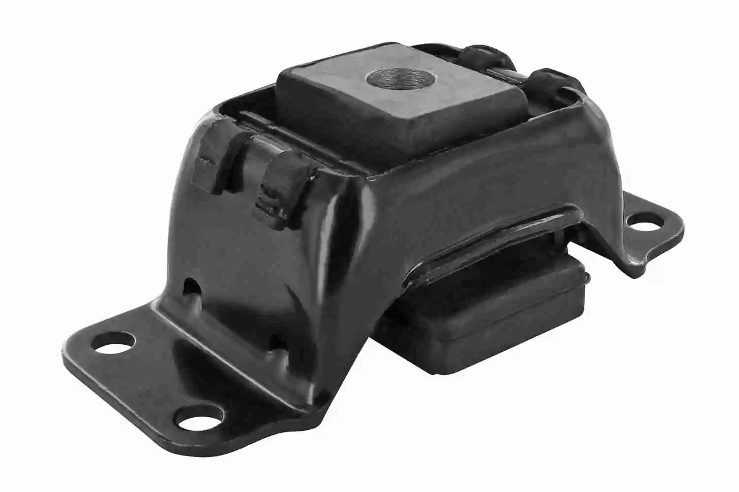 Silentblock tylnej belki Seat Alhambra 7V8, 7V9