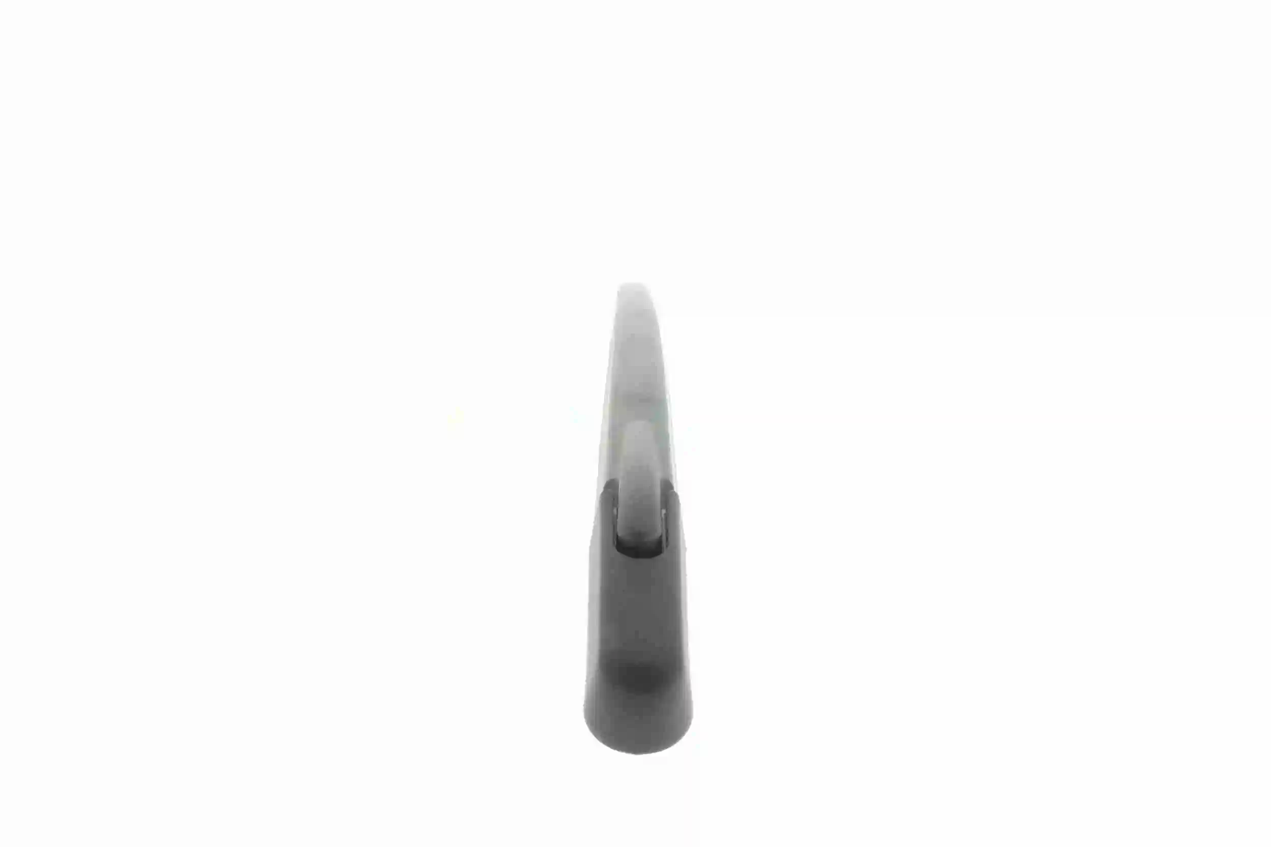 Ramię wycieraczki szyby tylnej VEMO/Vaico V460602 cena, od 15,96 USD
