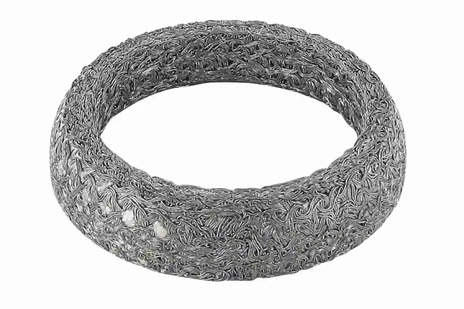 Uszczelka rury odbiornika tłumika Honda 18229SH3X30 cena, od 4,97 USD