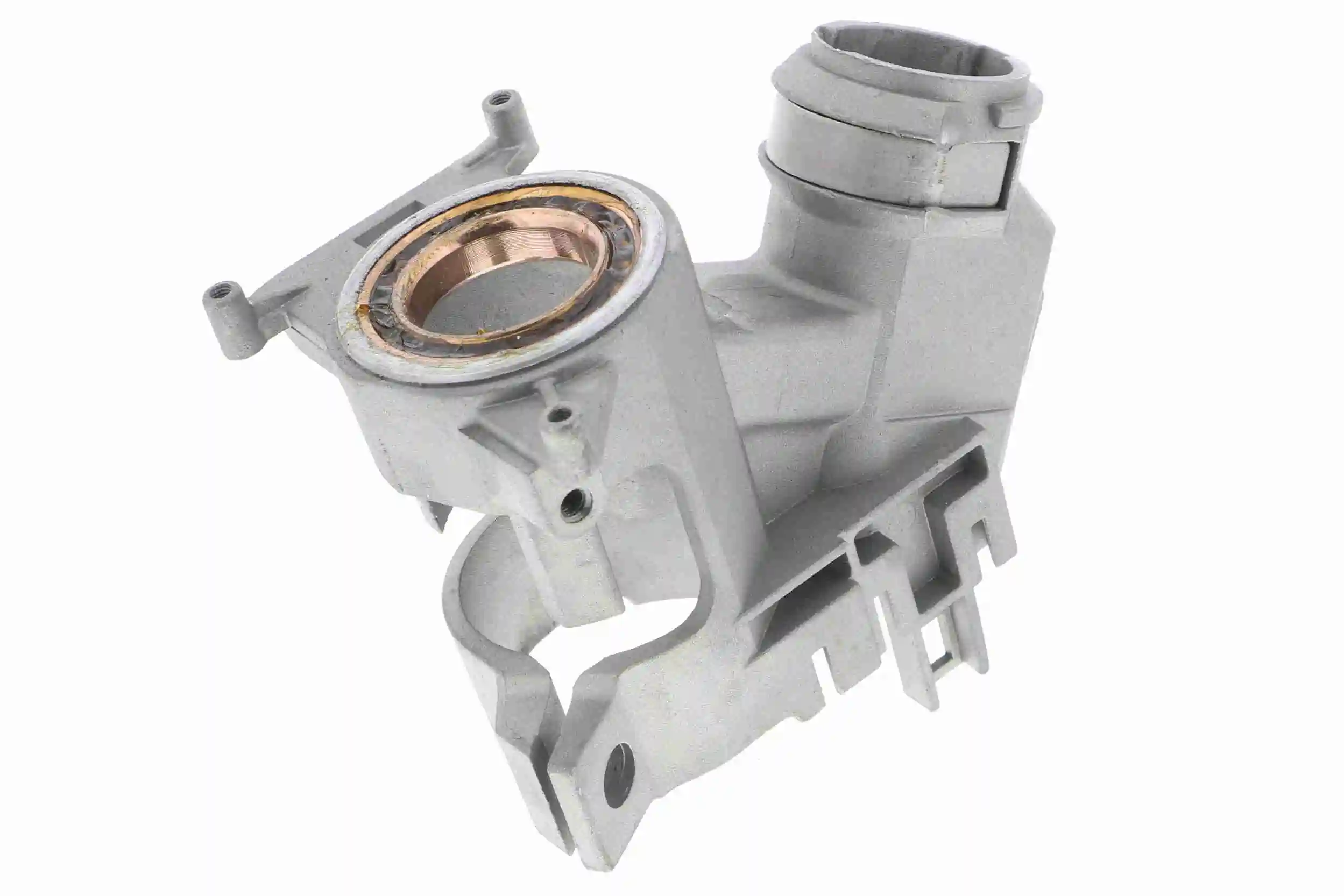 Do koszyka Stacyjka zapłonowa Volkswagen Caddy II 9K9