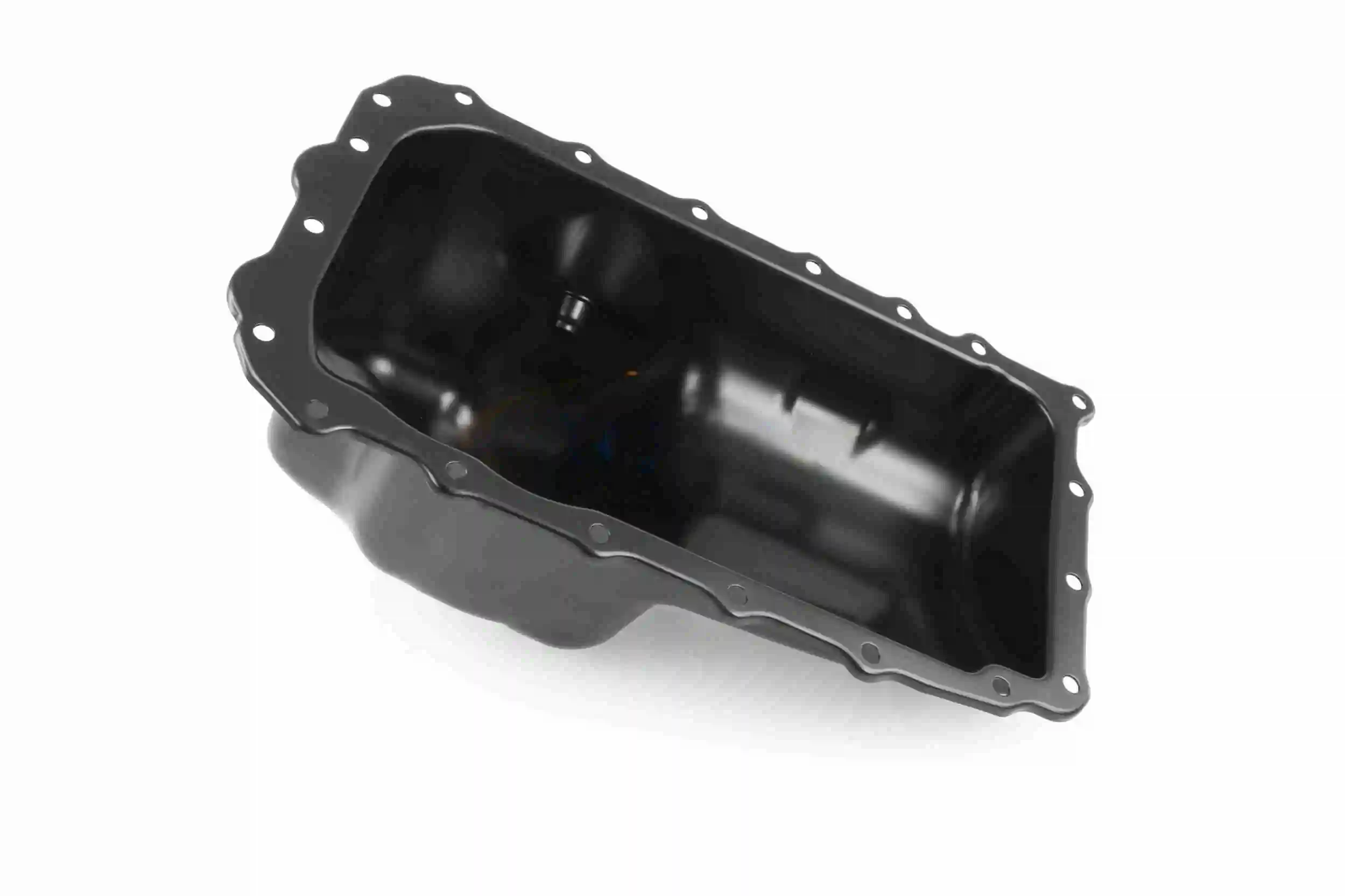 Miska olejowa silnika BMW 3 E46