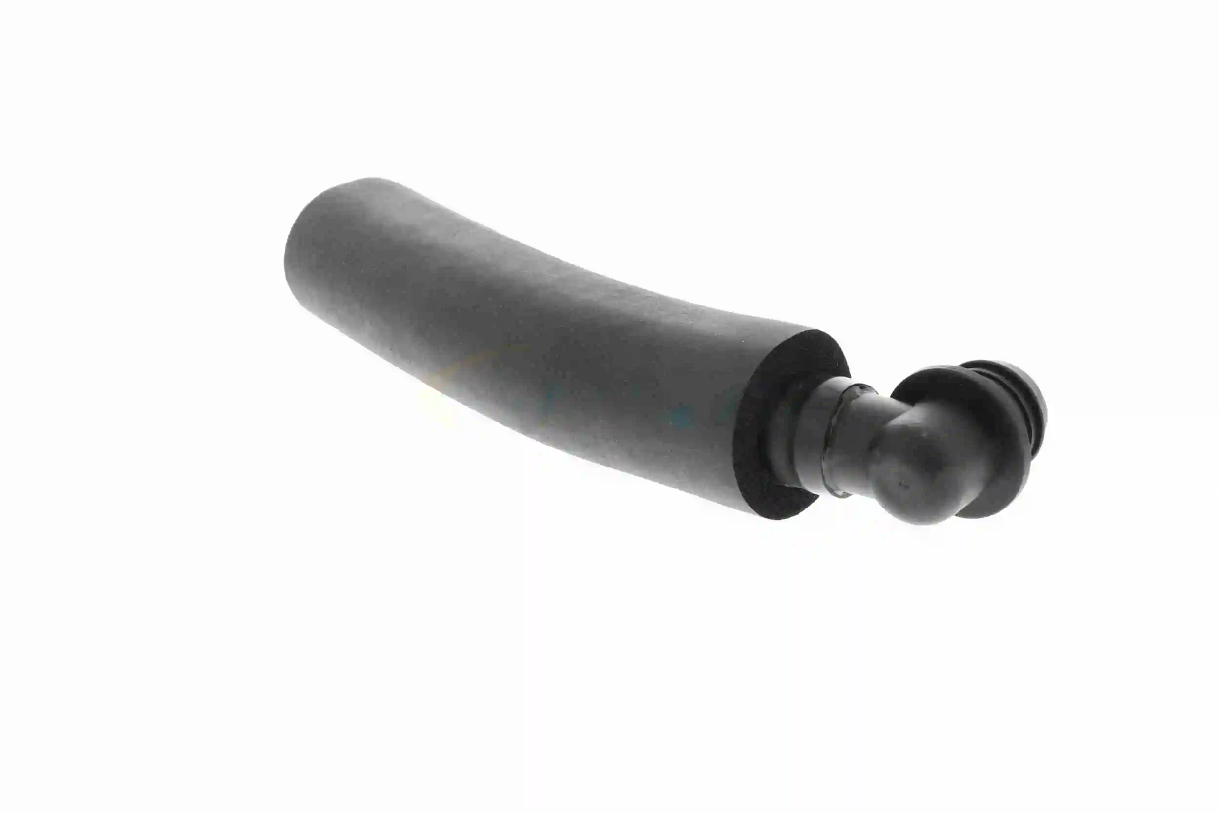 Króciec wentylacji kadłuba (separatora oleju) Mercedes Bus 207-310 awangarda (601) (1982 - 1996) cena, od 24,17 USD