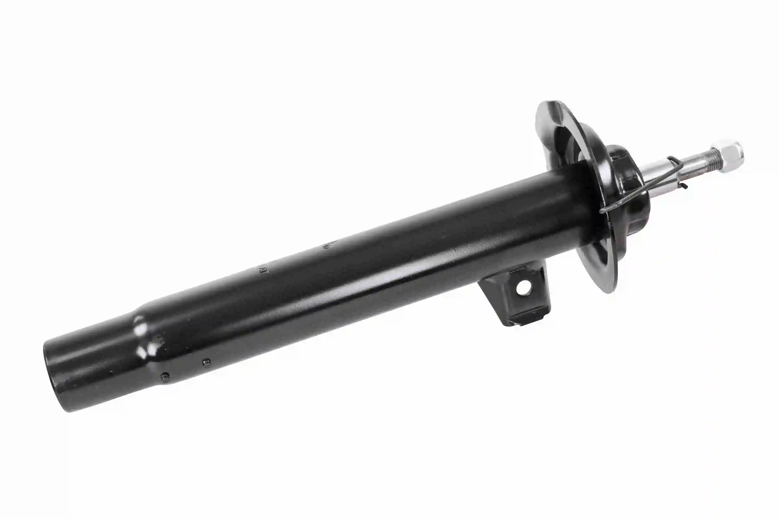 Amortyzator przedni BMW 3 E46