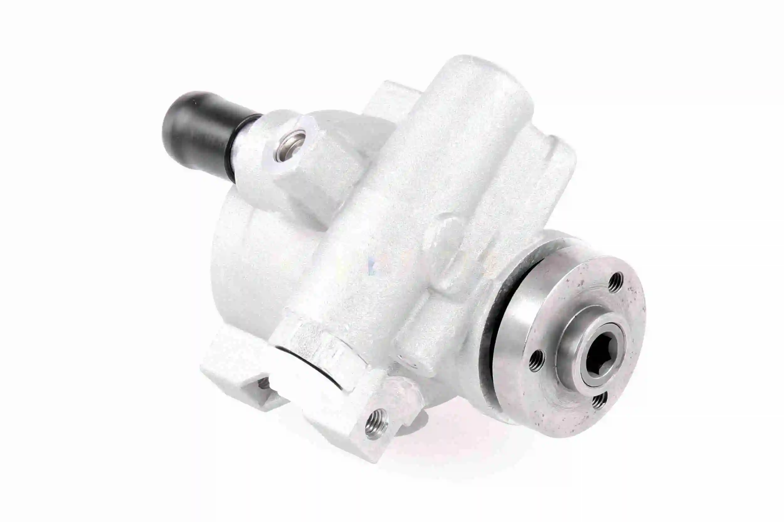 Pompa wspomagania hydraulicznego kierownicy do Volvo 440 K 445