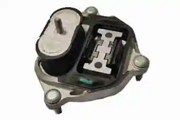 Do koszyka Poduszka (podpora skrzyni biegów) Audi A7 Sportback 4GA, 4GF