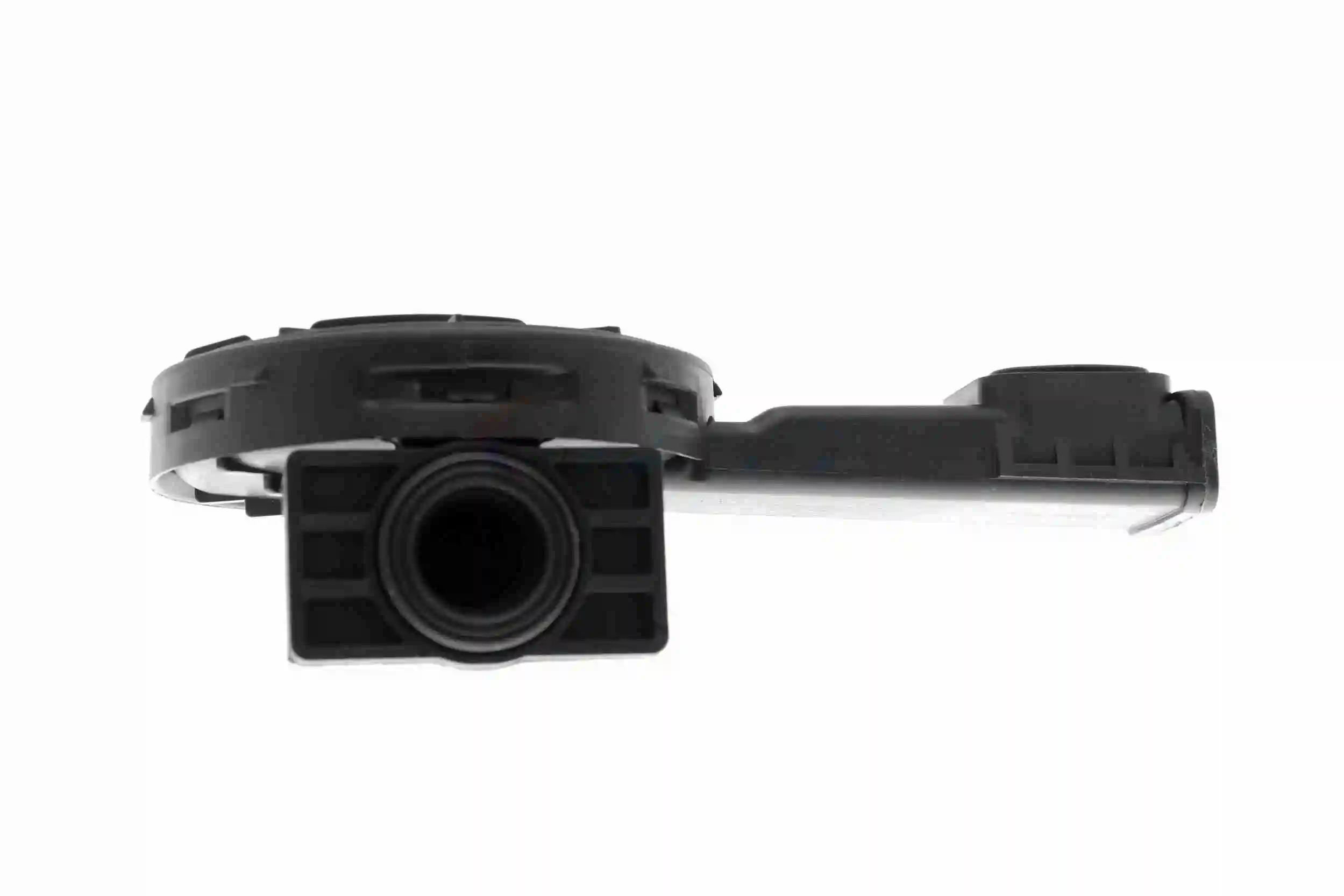 Separator oleju układu wentylacji kadłuda (bloku silnika) VEMO/Vaico V402020