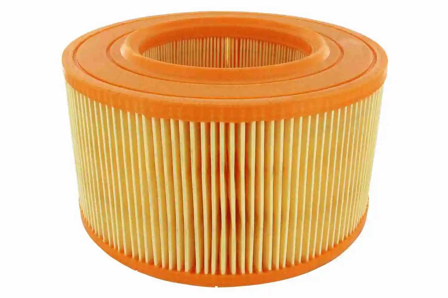 Filtr powietrza 025129620A VAG