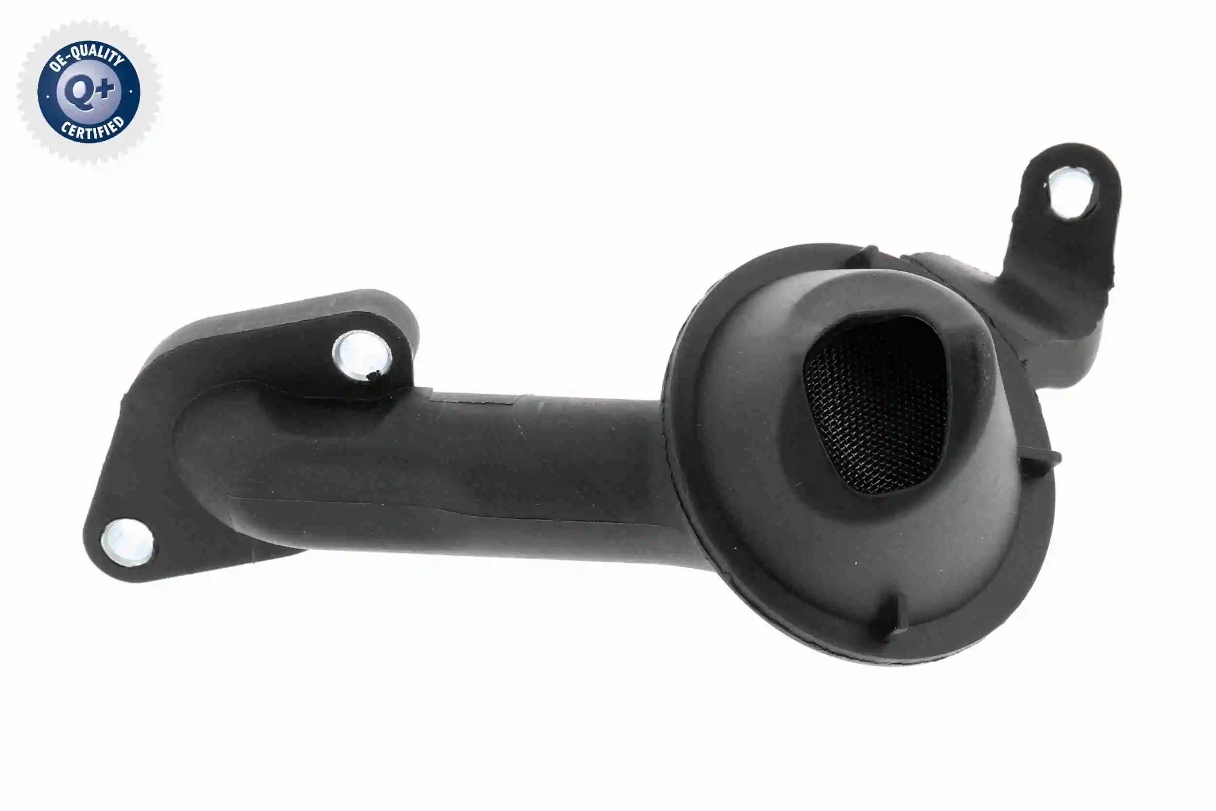 Kanał ssący Skoda Octavia II A5 liftback (1Z3) (2004 - 2013) cena, od 25,48 USD