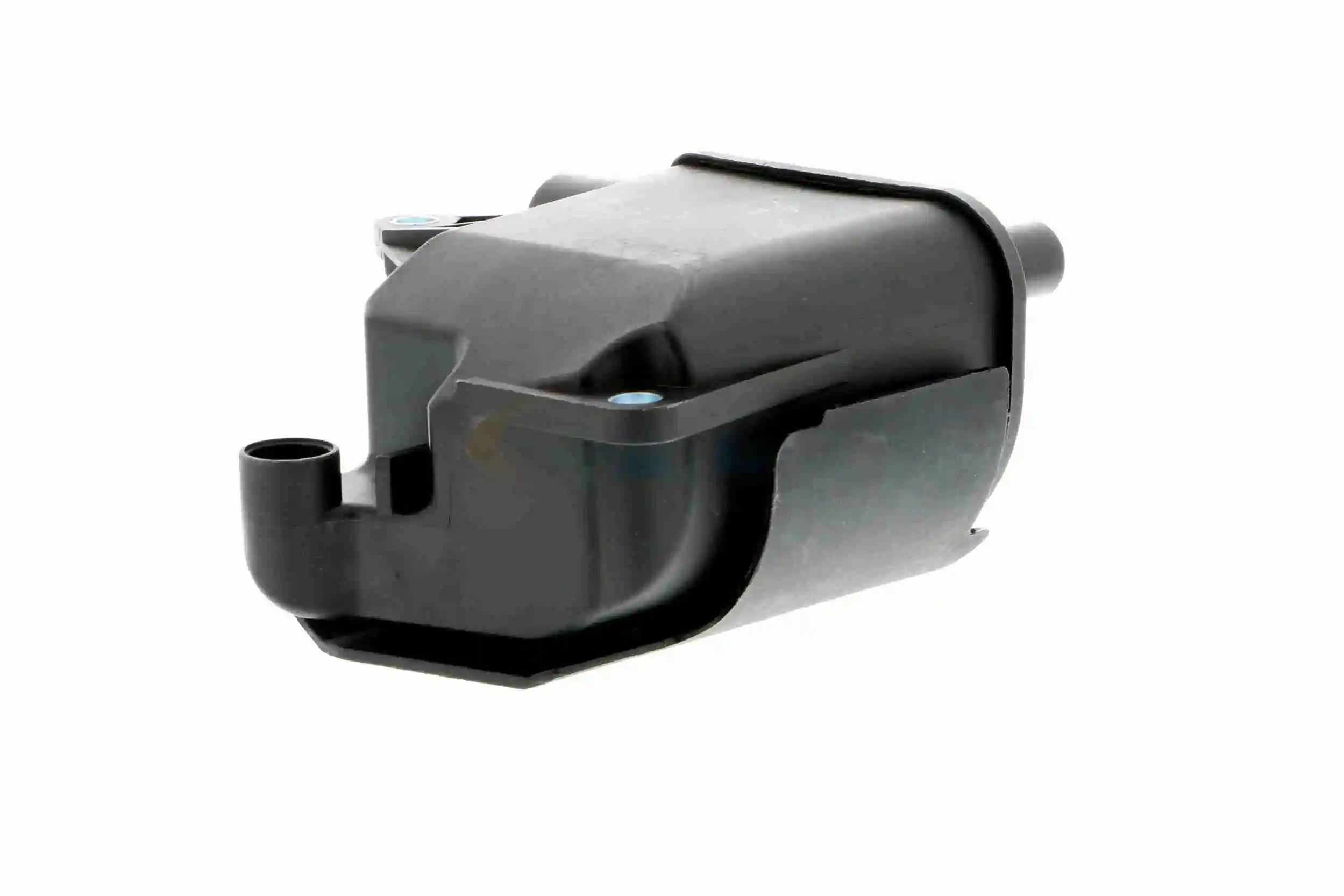 Separator oleju układu wentylacji kadłuda (bloku silnika) Volvo XC90