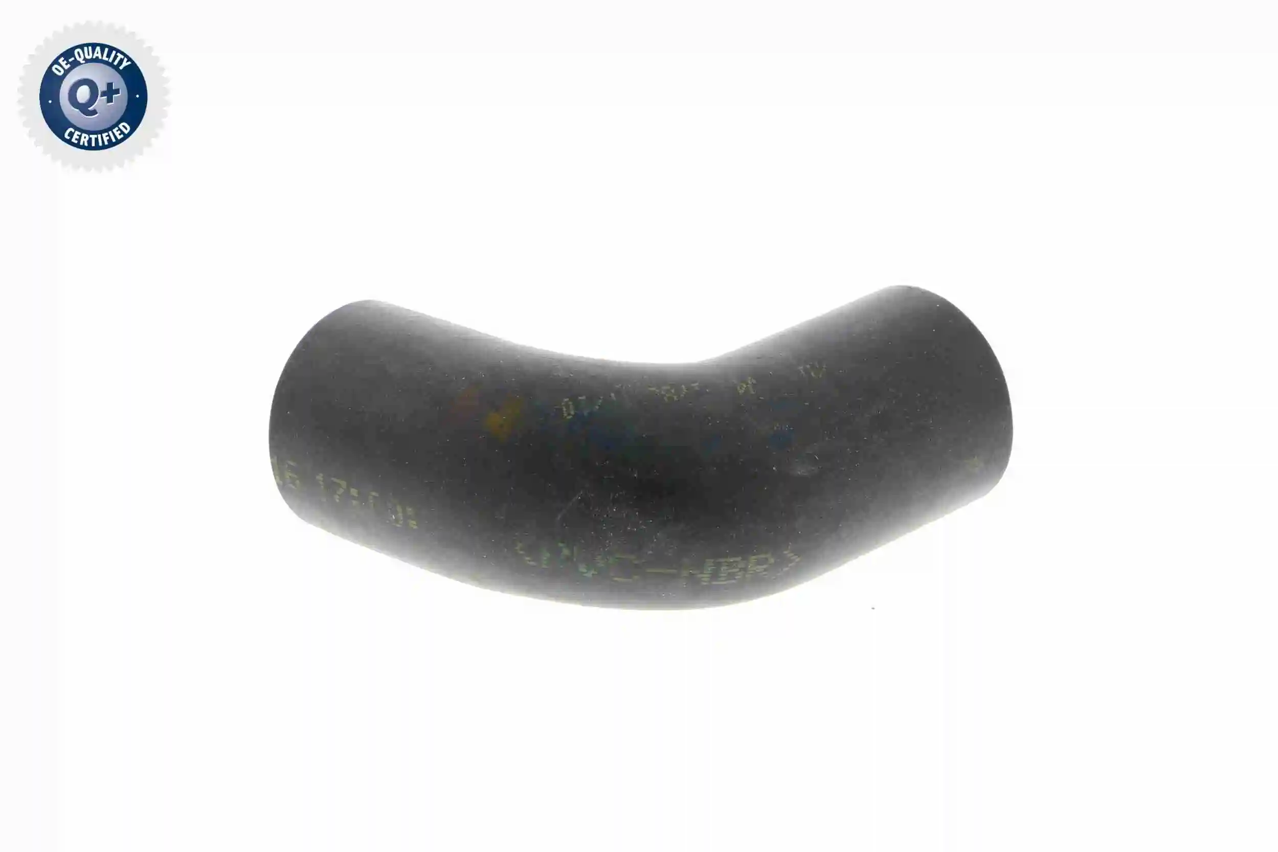 Króciec wentylacji kadłuba (separatora oleju) Opel Astra F kombi (51, 52, F35, M35) (1991 - 2001) cena, od 3,42 USD