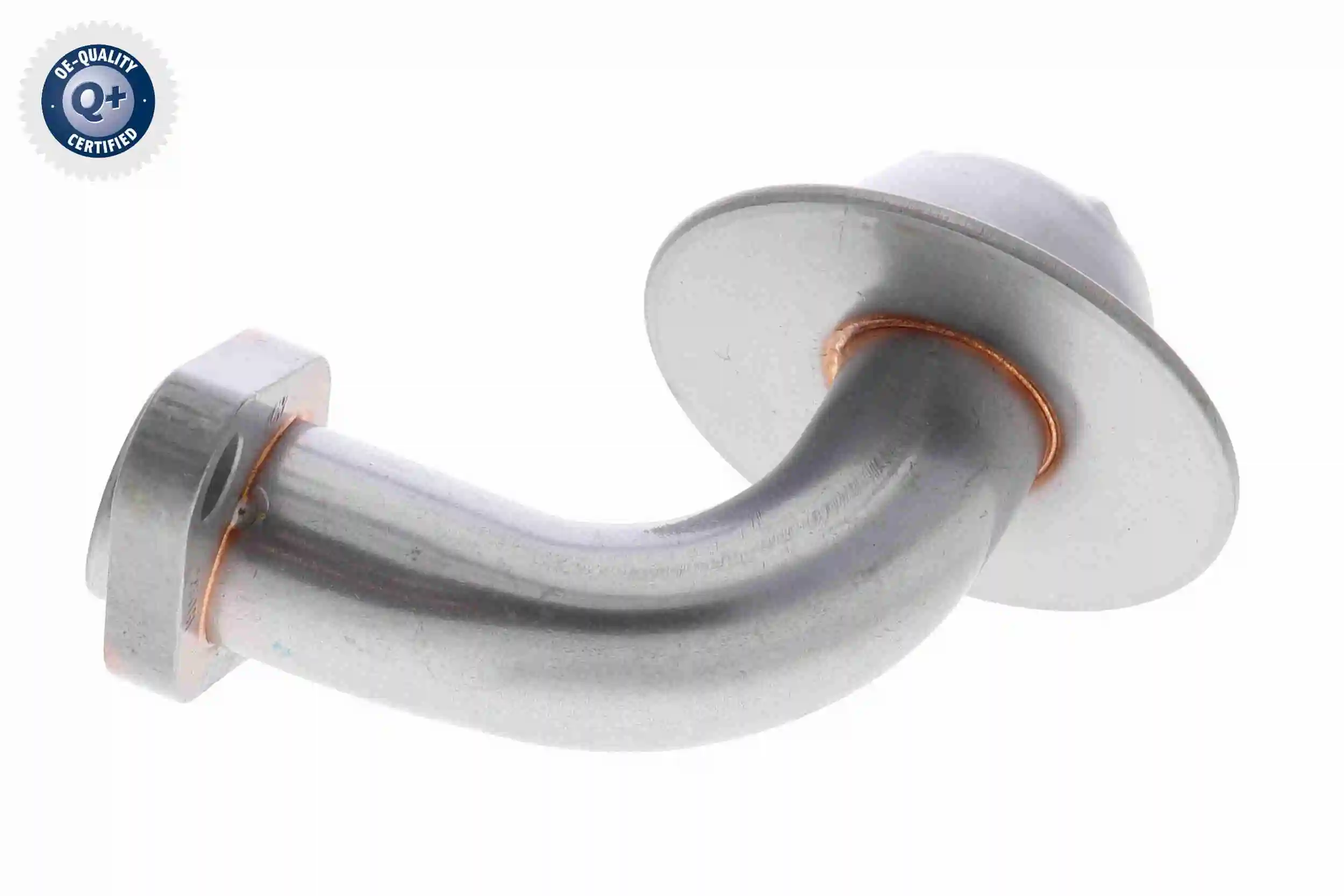 Kanał ssący Audi A4 8D2