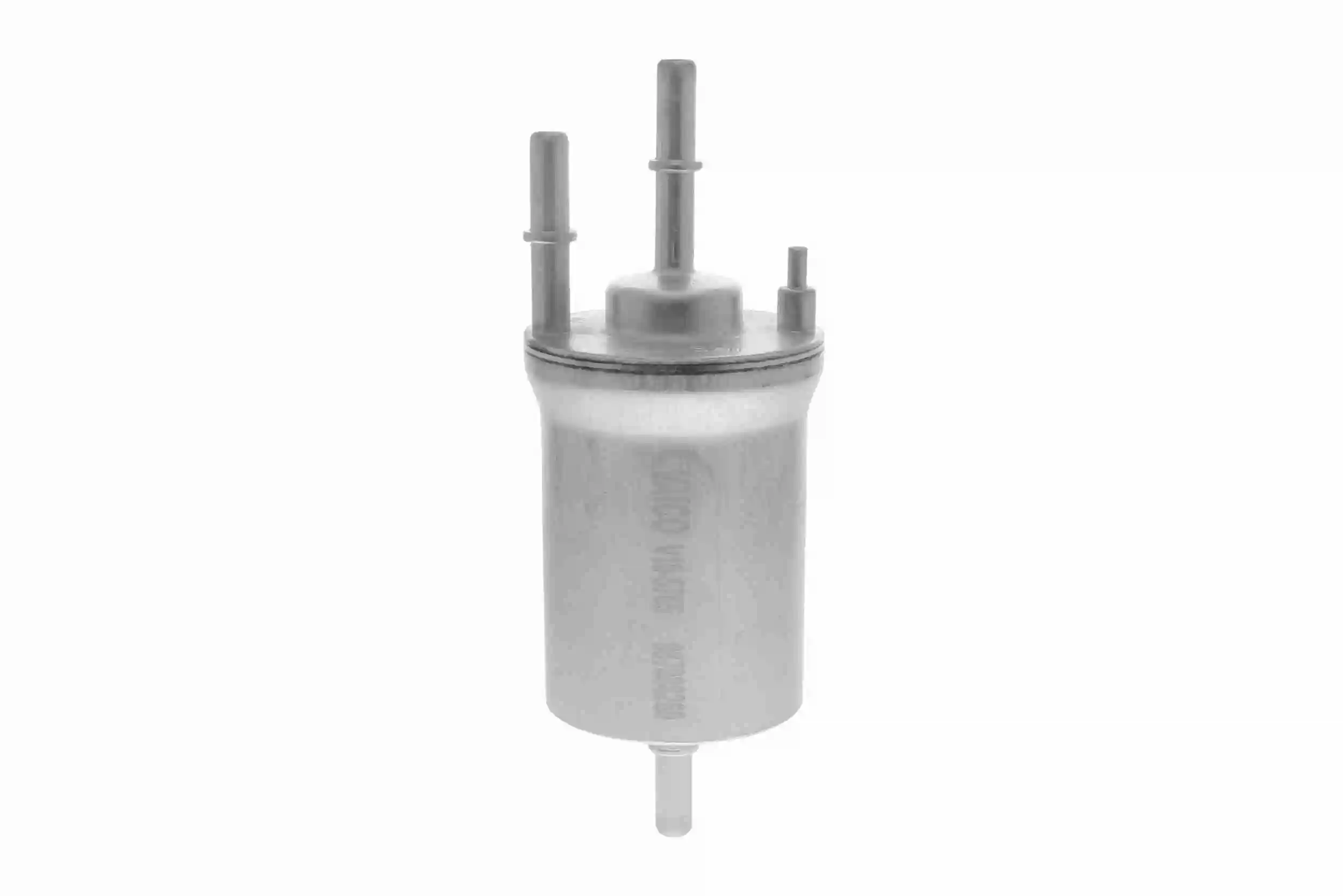 Do koszyka 1K0201051E VAG Filtr paliwa