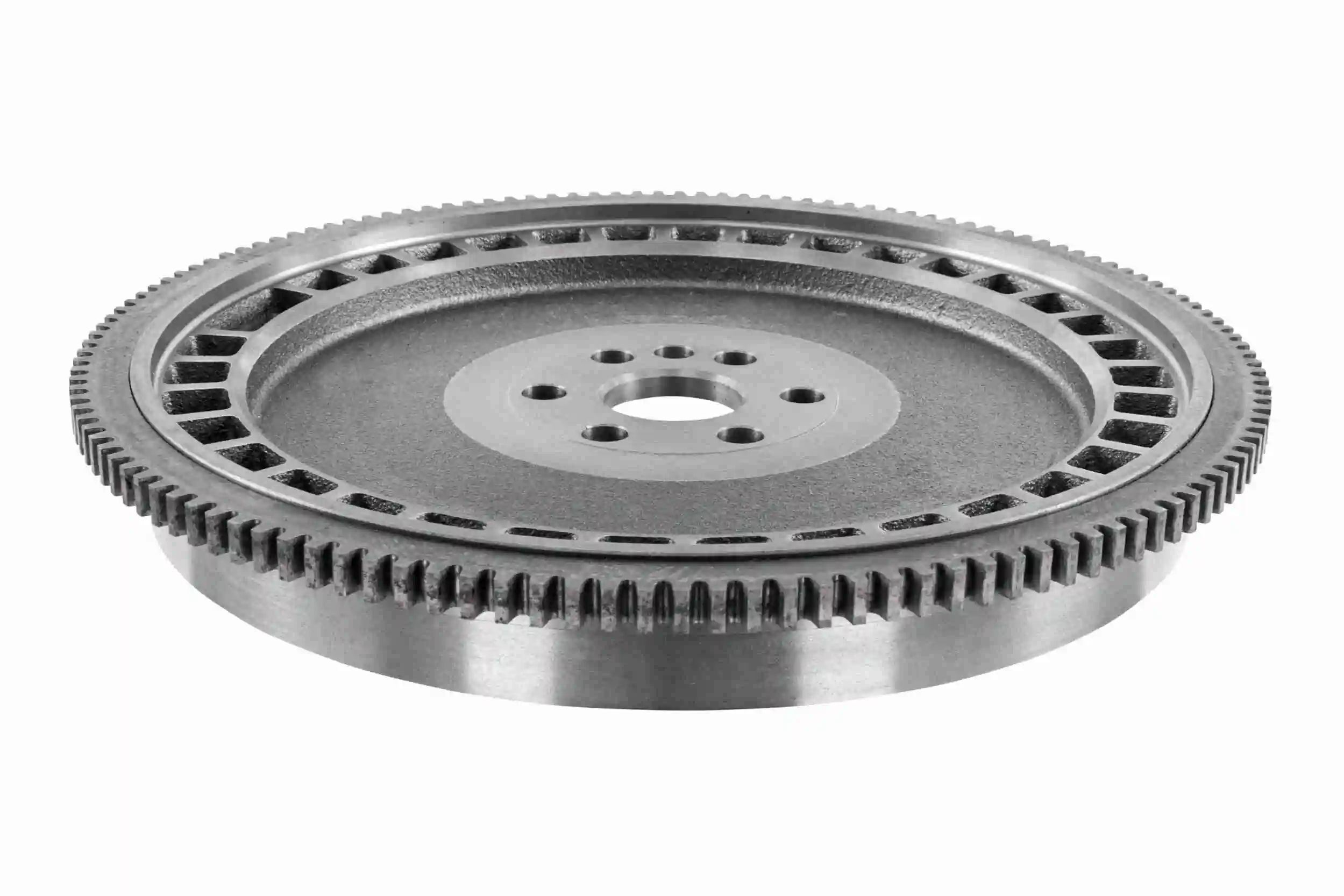 Koło zamachowe silnika Ford Fiesta Mk4 hatchback (JAS, JBS) (1996 - 2002) cena, od 158,10 USD