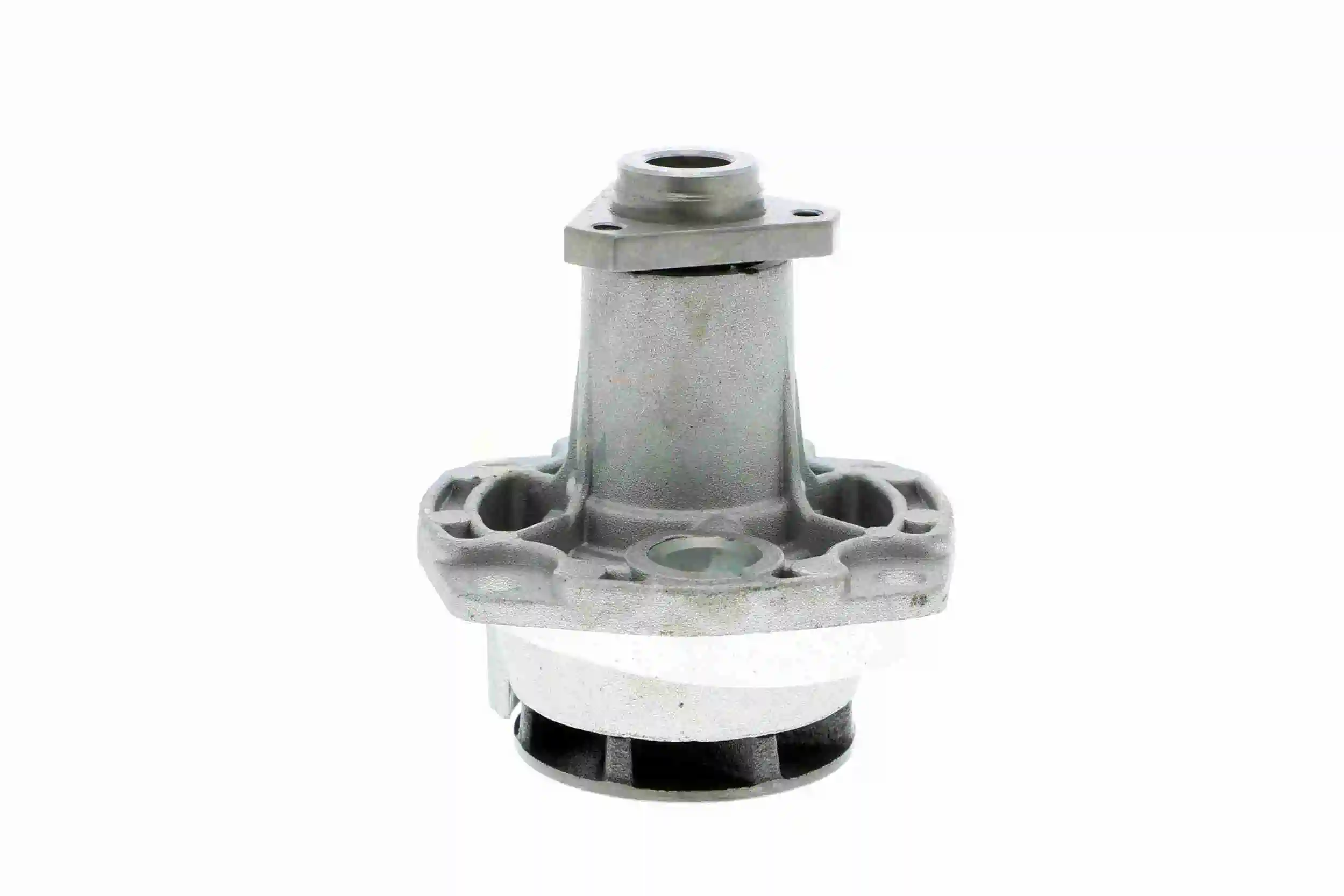 Pompa chłodząca wodna Alfa Romeo 33 hatchback (905) (1983 - 1993) cena, od 4,66 USD