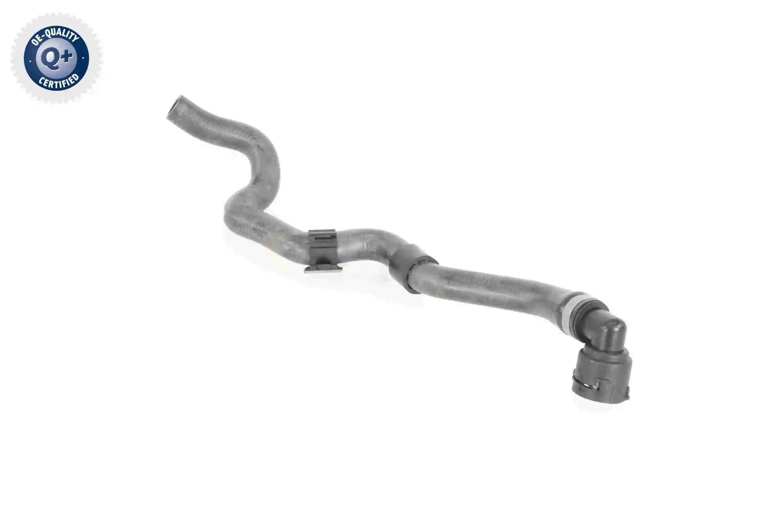 Przewód (króciec) chłodnicy górny Volkswagen Passat B8 sedana (3G2, CB2) (2014 - 2026) cena, od 40,73 USD