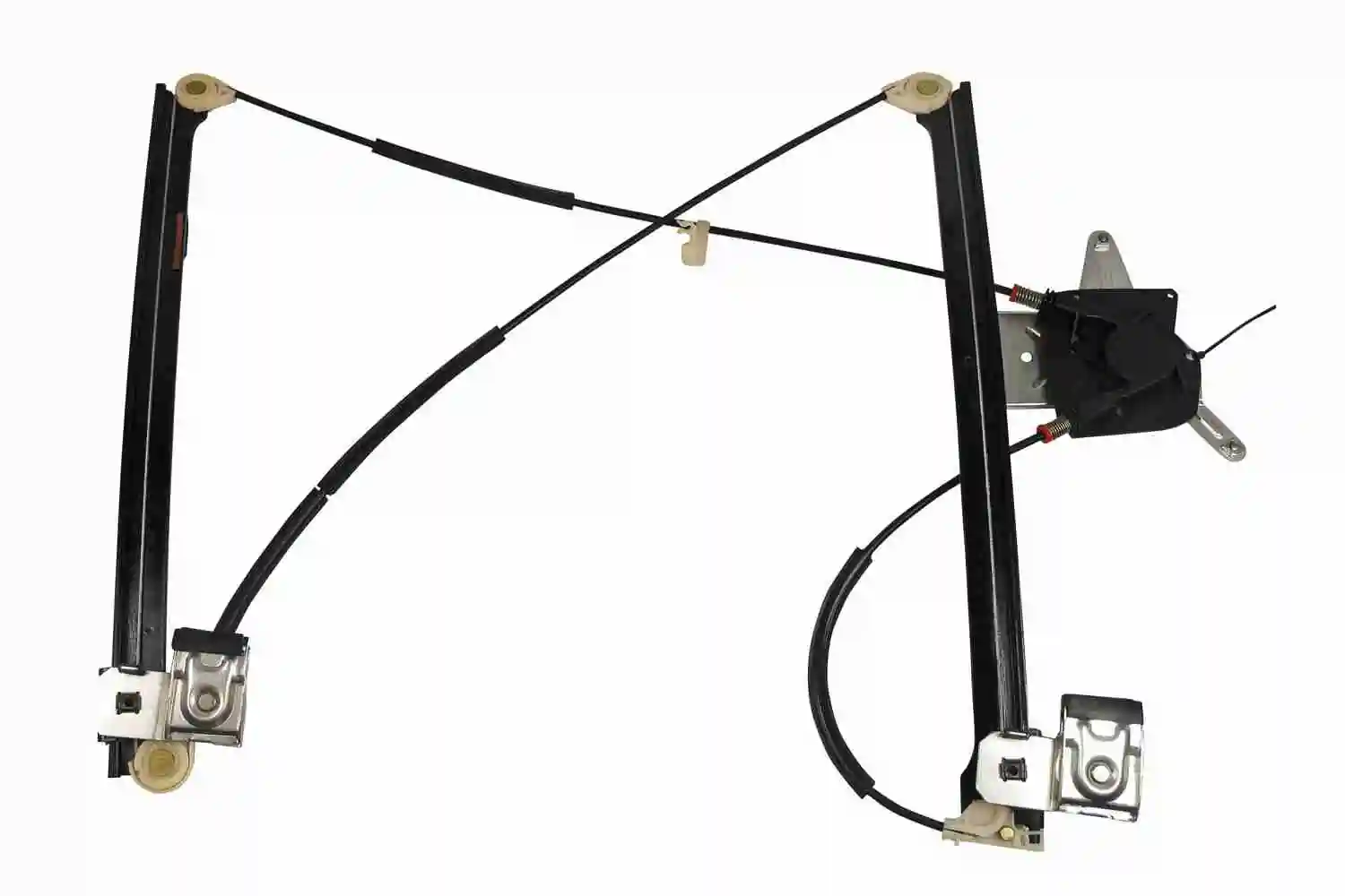 V102336 VEMO/Vaico