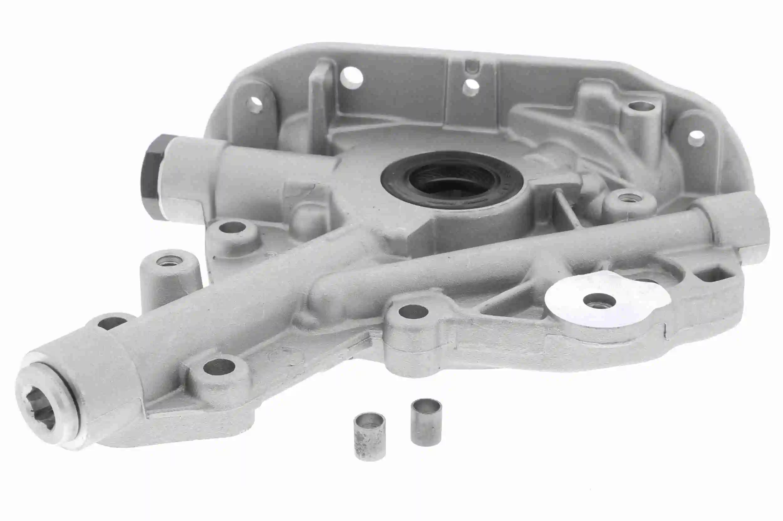 Pompa oleju Opel 646041 cena, od 56,01 USD