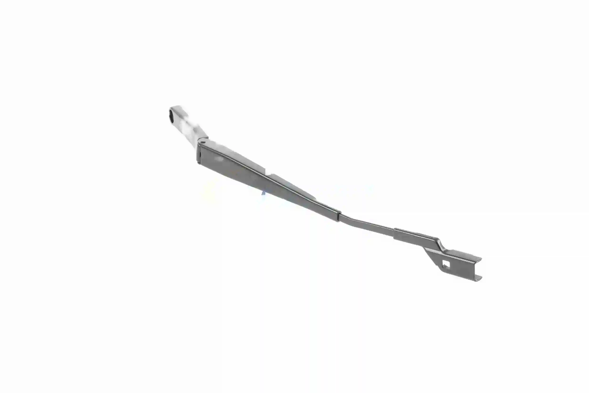 Ramię wycieraczki szyby przedniej Volkswagen Passat B6 sedana (3C2) (2005 - 2011) cena, od 30,69 USD