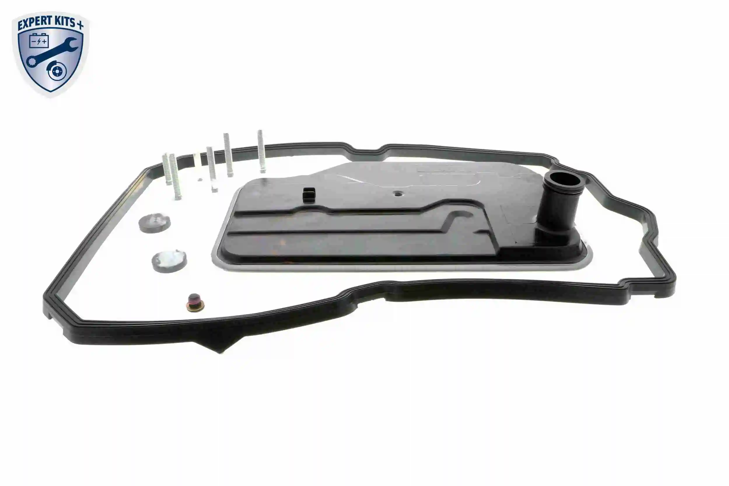 Filtr automatycznej skrzyni biegów VEMO/Vaico V301928 cena, od 29,05 USD