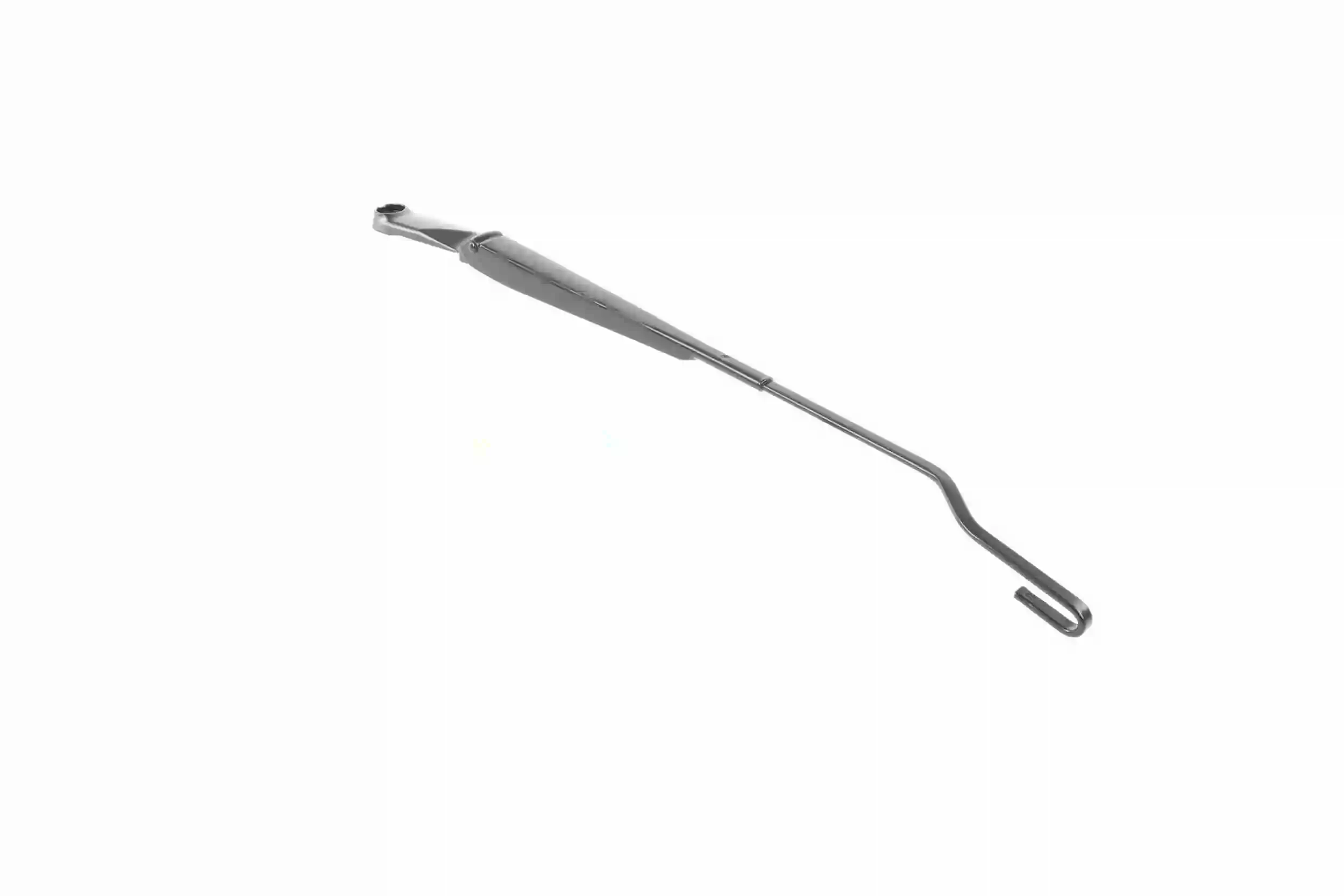 Ramię wycieraczki szyby przedniej Audi A3 hatchback (8L1) (1996 - 2003) cena, od 22,73 USD