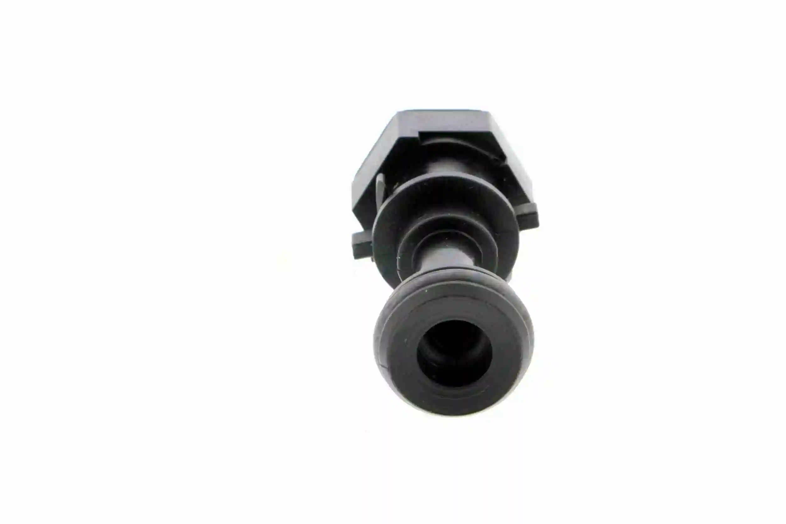 Zawór nagrzewnicy VEMO/Vaico V202940 cena, od 12,06 USD