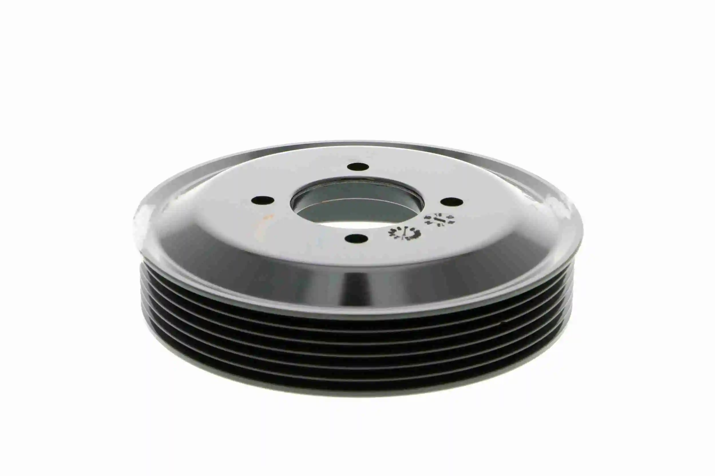 Koło pasowe pompy wodnej BMW X5 E70