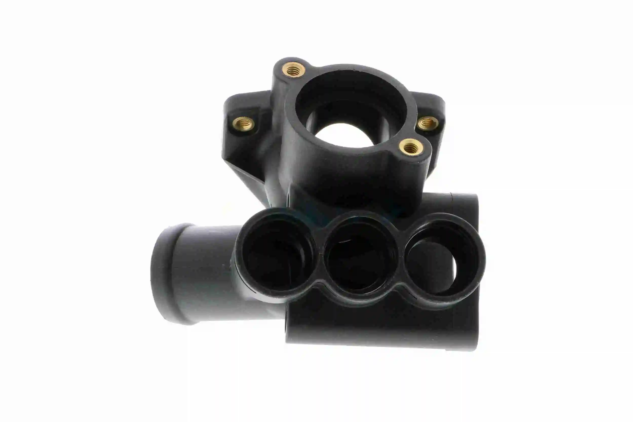 Obudowa termostatu do Volkswagen Transporter T4 70B, 70C, 7DB, 7DK, 70J, 70K, 7DC, 7DJ
