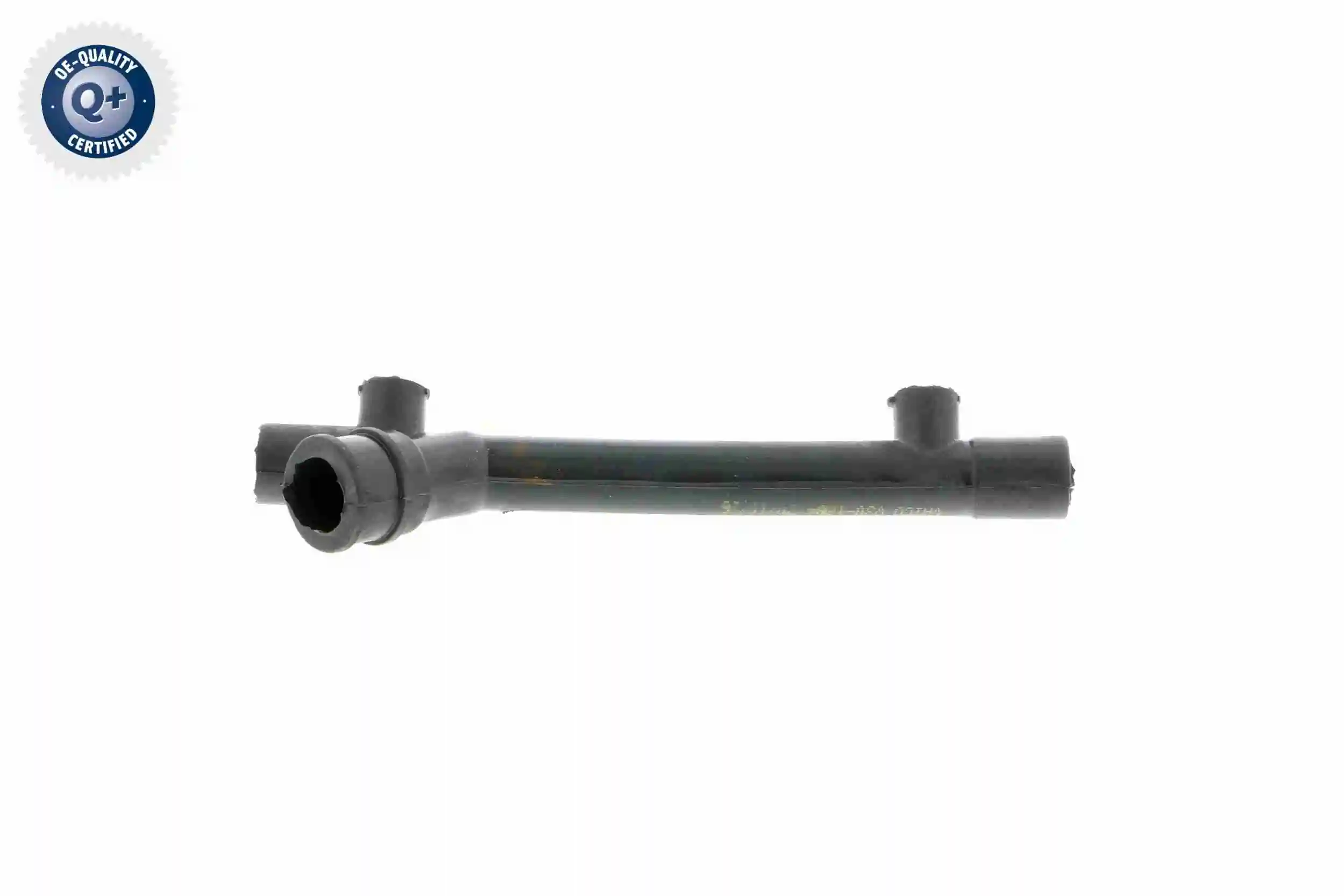 Króciec wentylacji kadłuba (separatora oleju) Mercedes E 