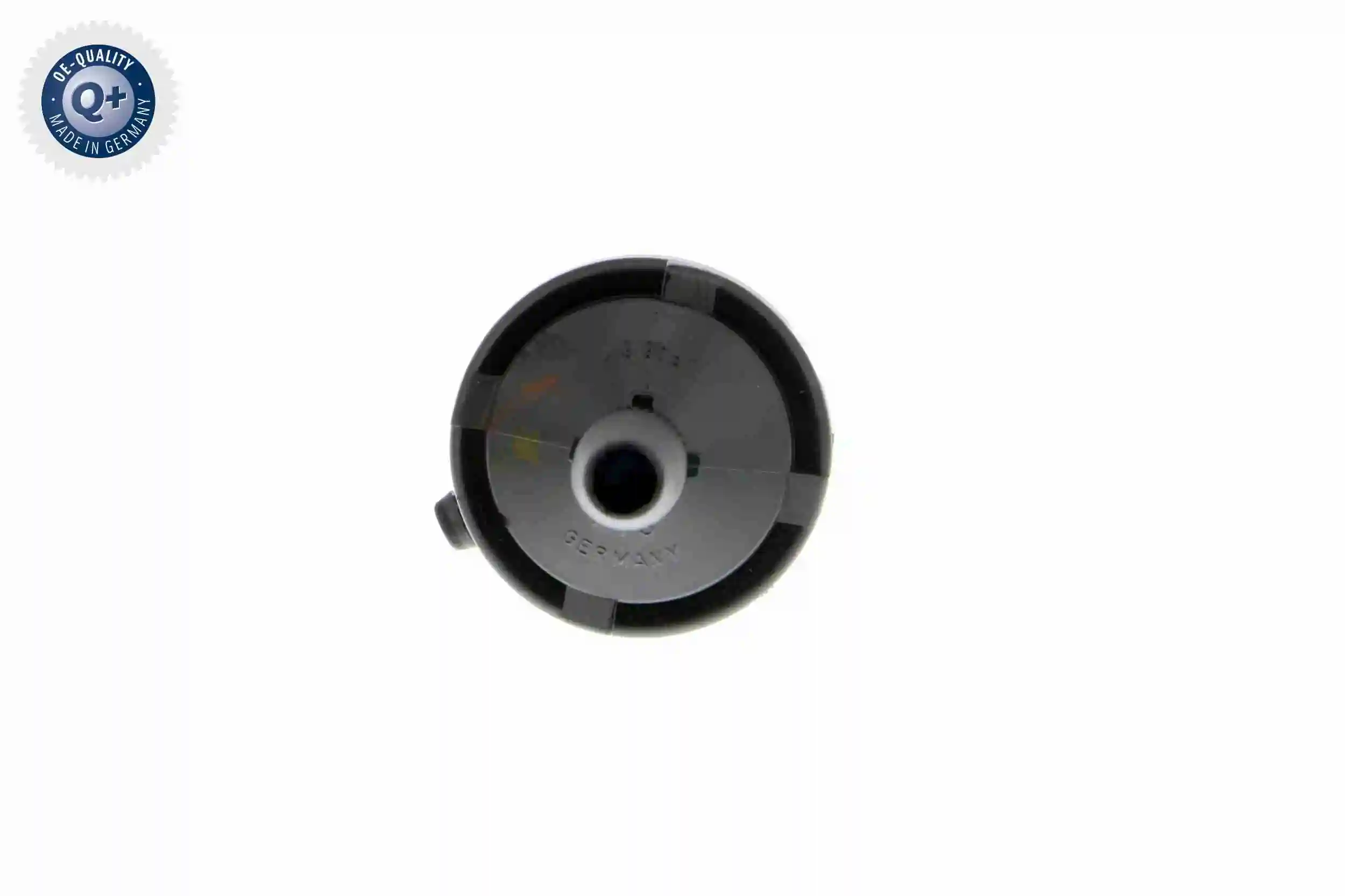 Do koszyka Zawór odpowietrzający zbiornika paliwa Volkswagen Passat B5 3B2