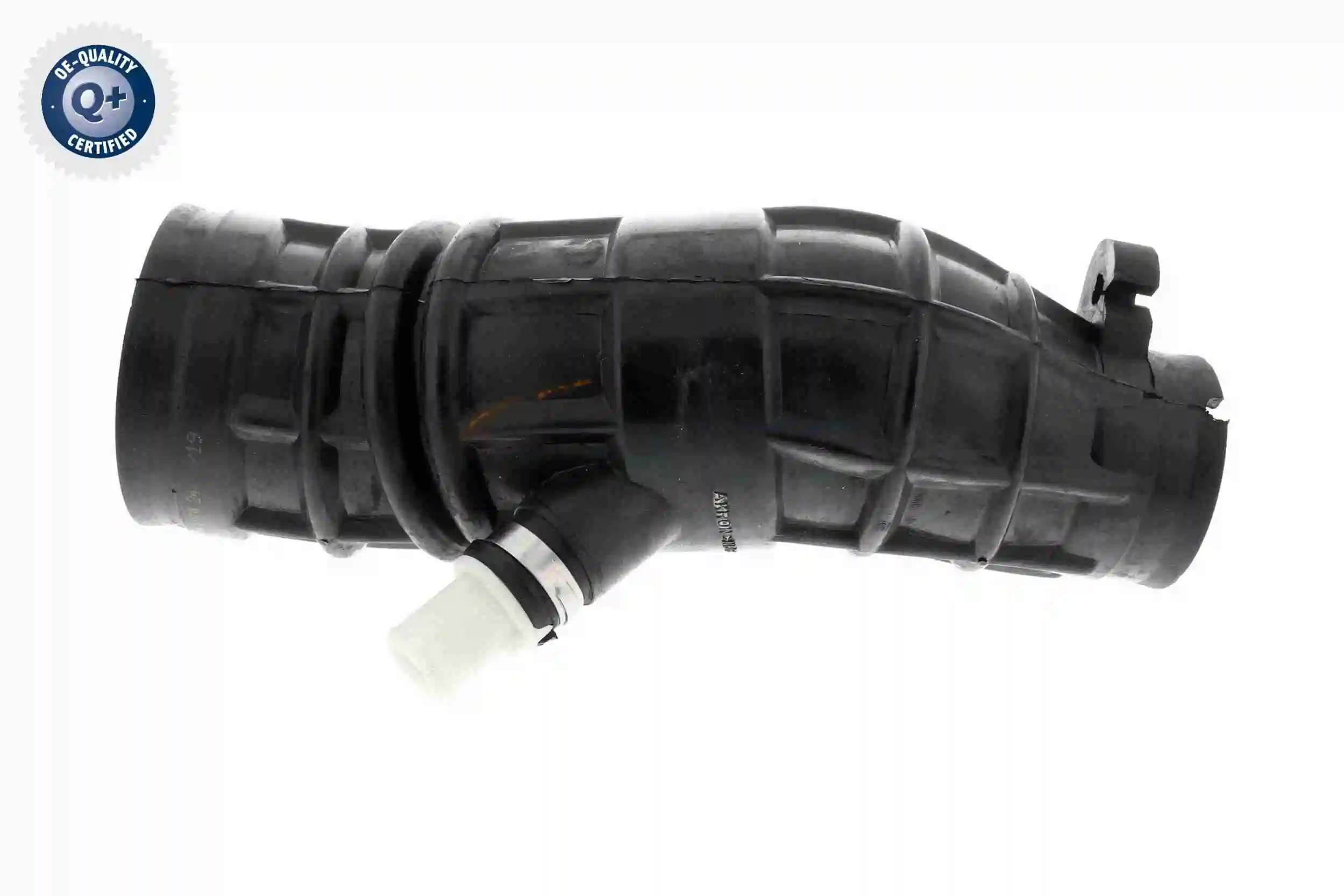 Króciec powietrza, przepływomierz Alfa Romeo 147 hatchback (937) (2001 - 2010) cena, od 27,30 USD