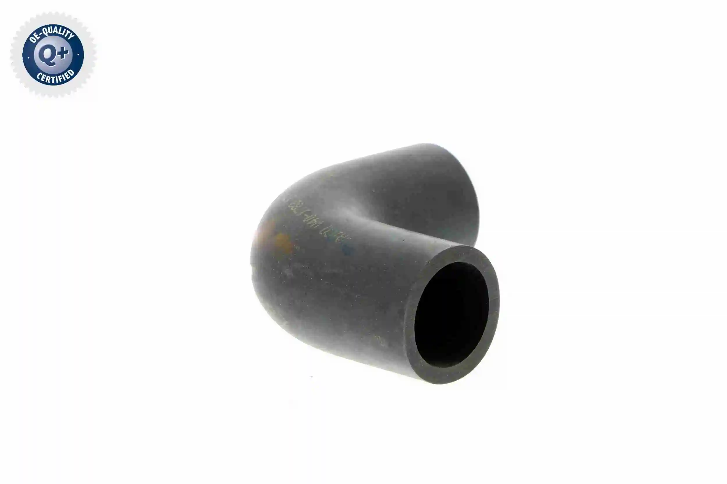  Króciec wentylacji kadłuba (separatora oleju) Opel Astra 