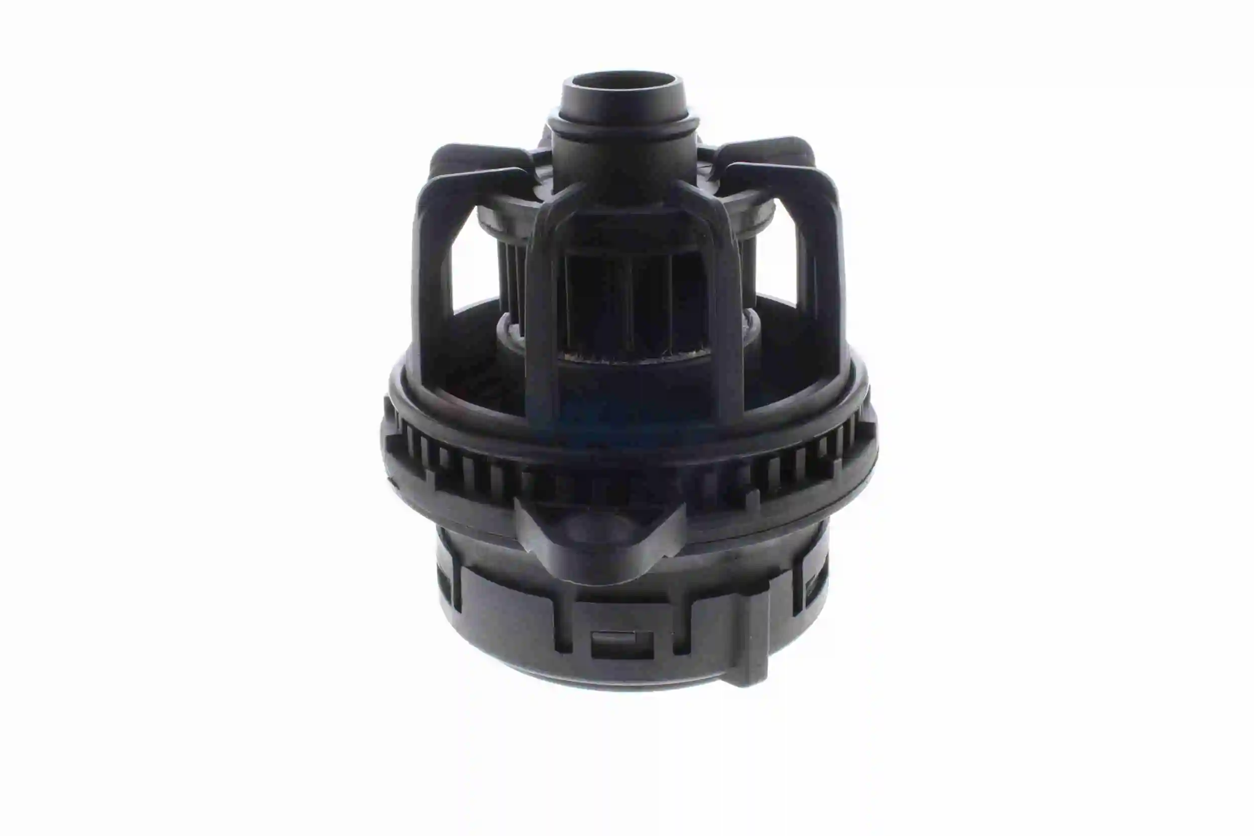  VEMO/Vaico V102597