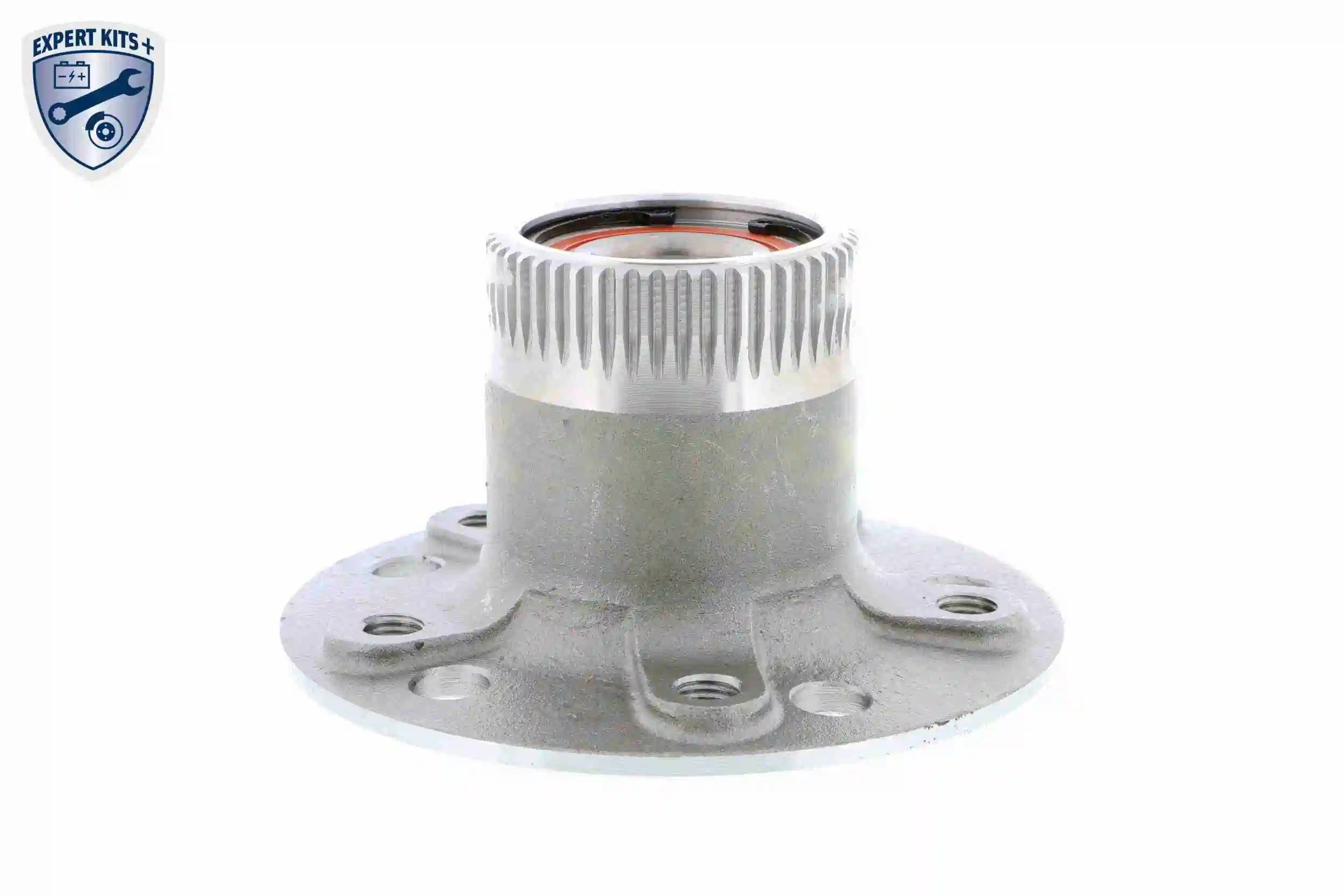 Piasta tylna do Mercedes A  W168
