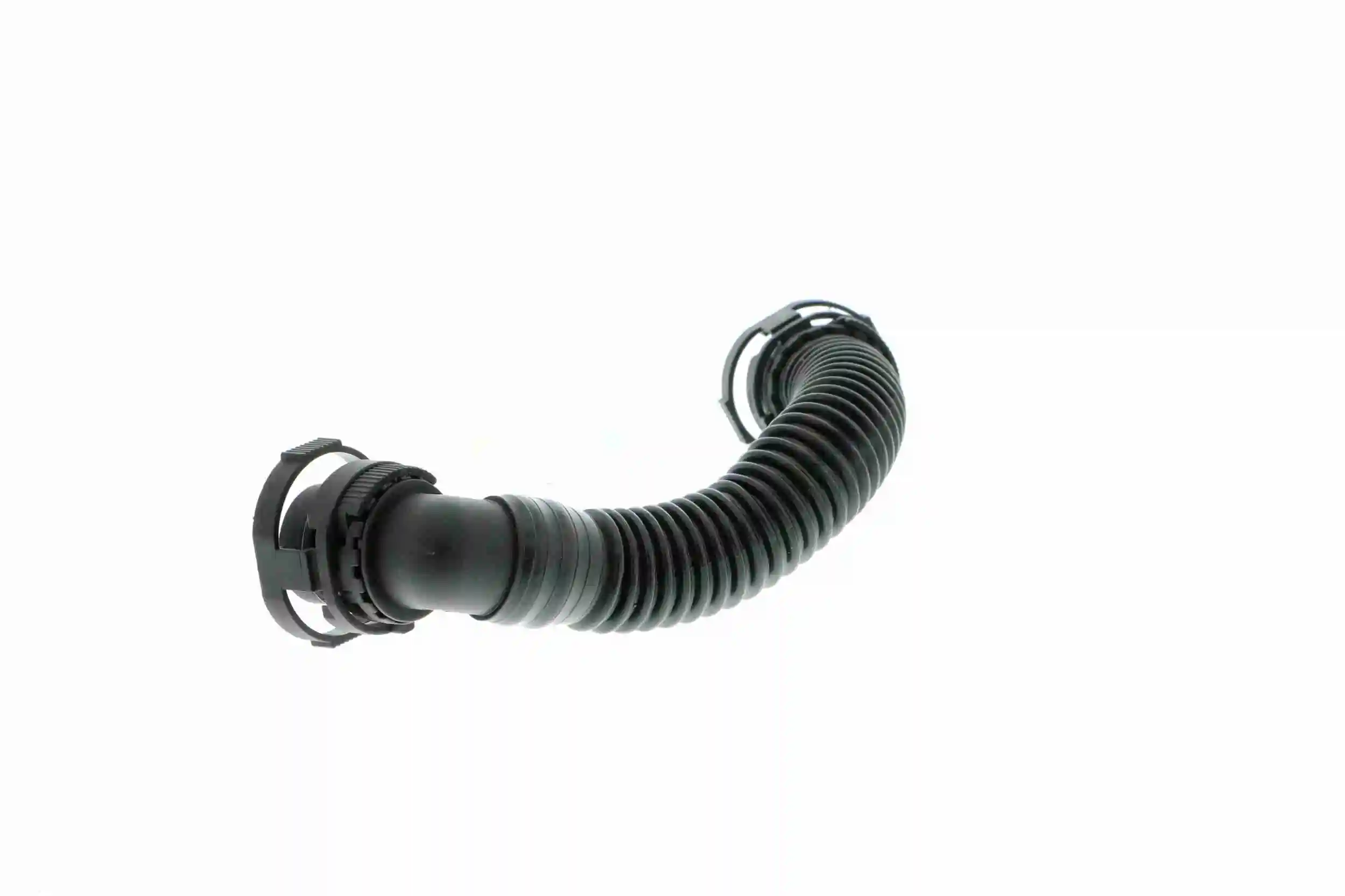 Króciec wentylacji kadłuba (separatora oleju) Seat Ibiza V hatchback (KJ1, KJG) (2017 - 2026) cena, od 27,67 USD